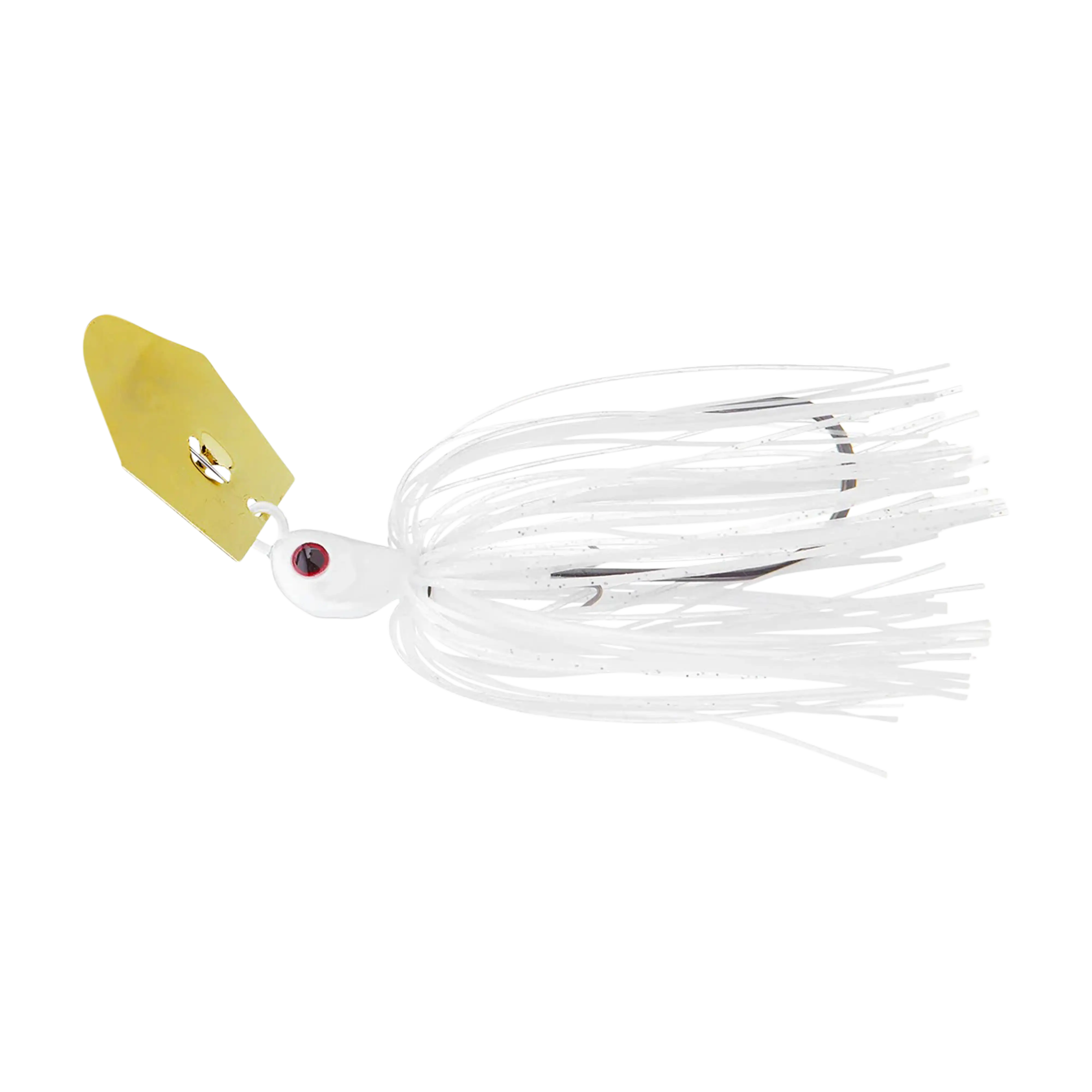 Hag's Baits Hurricane Bladed Jigs