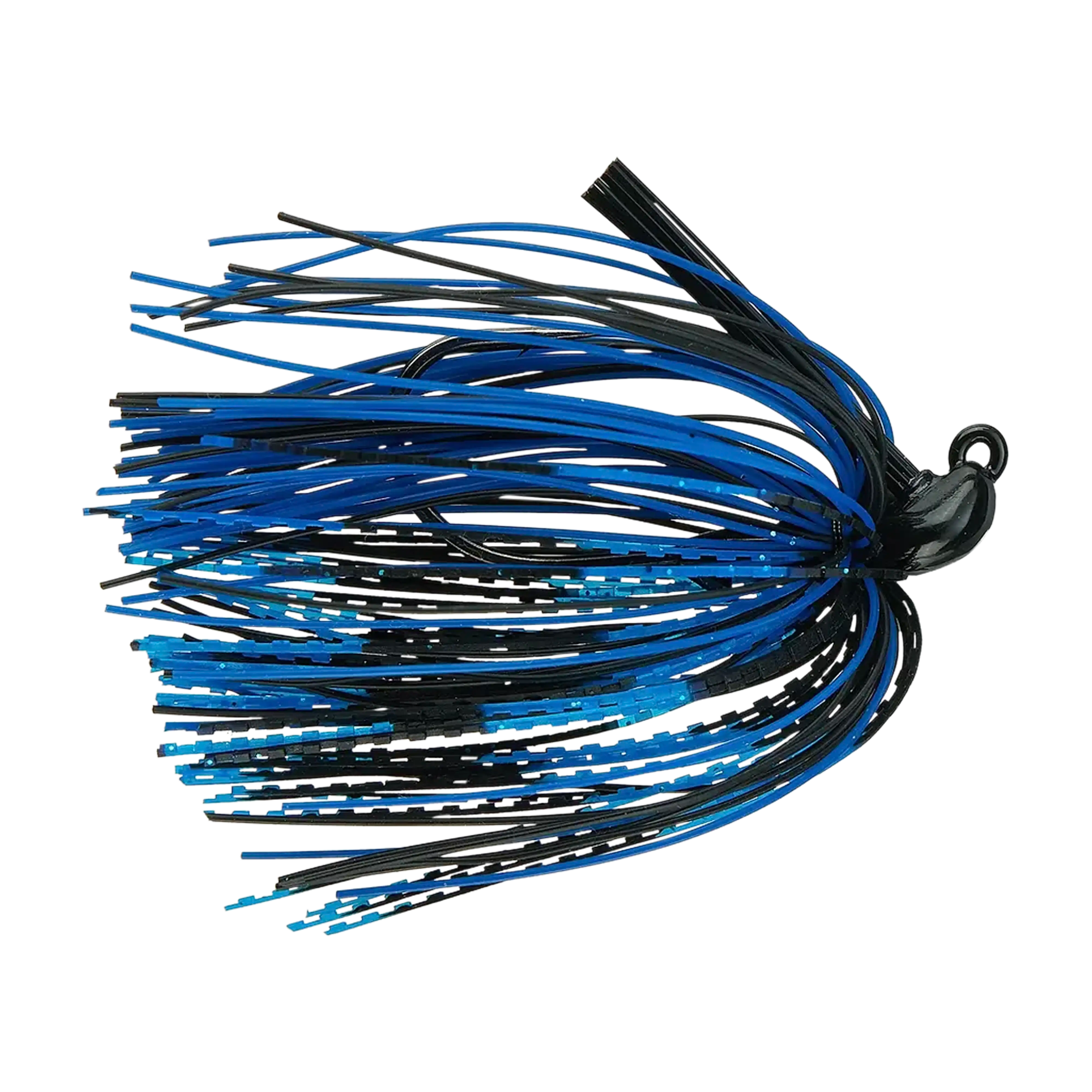 Hag's Baits Tsunami Tungsten "All Around" Jigs