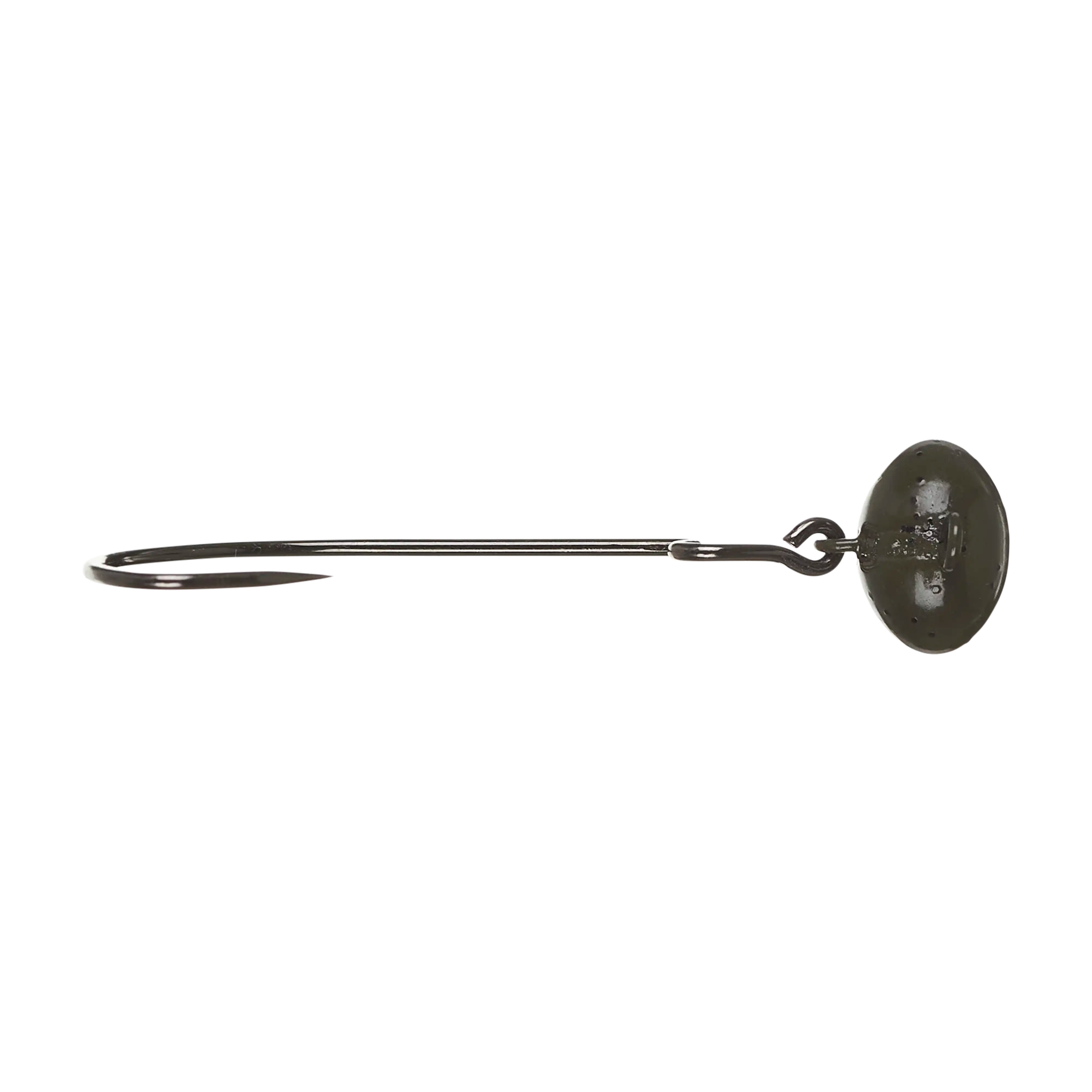 Hag's Baits Tungsten Swing Heads