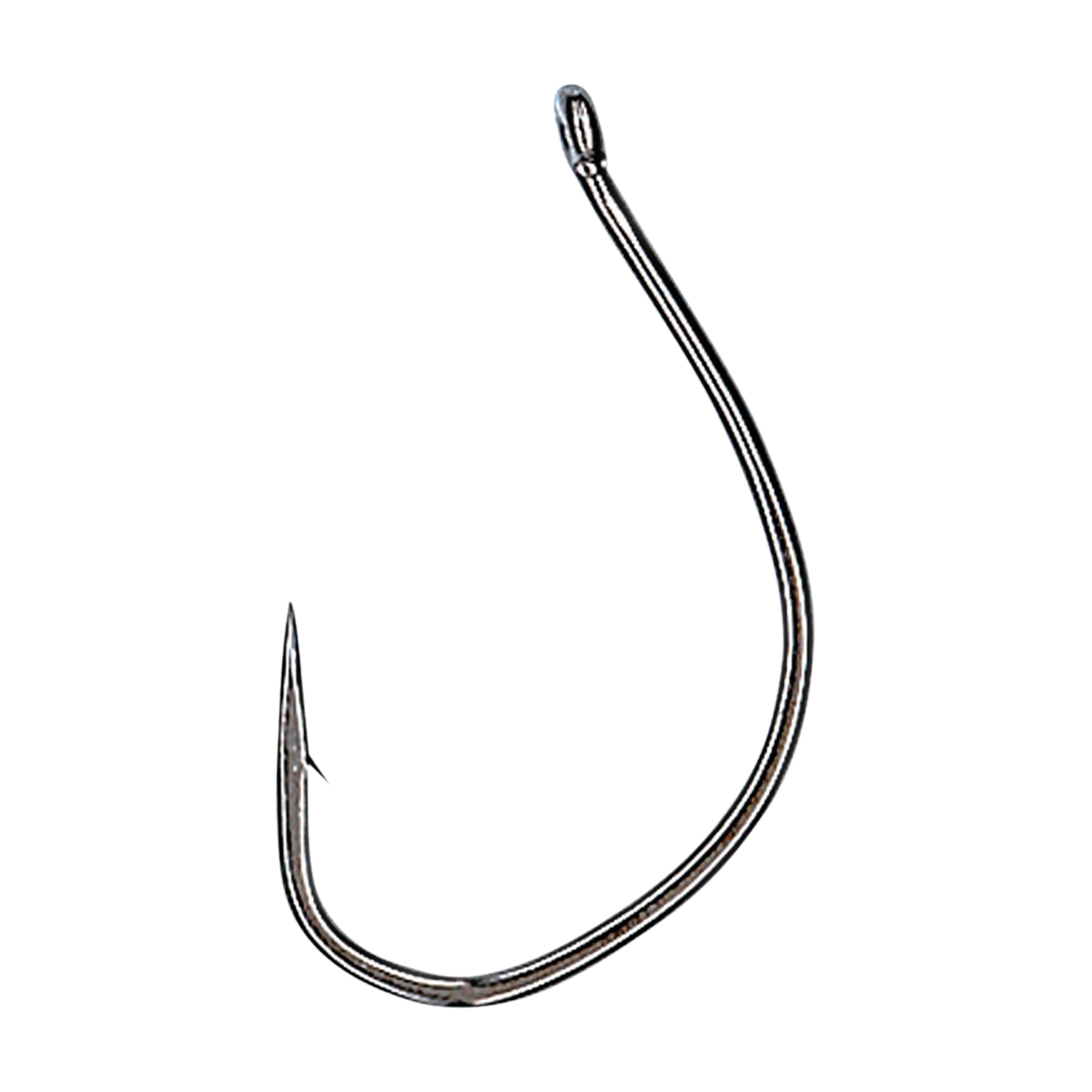 Hayabusa Power Wacky Hook - WRM962