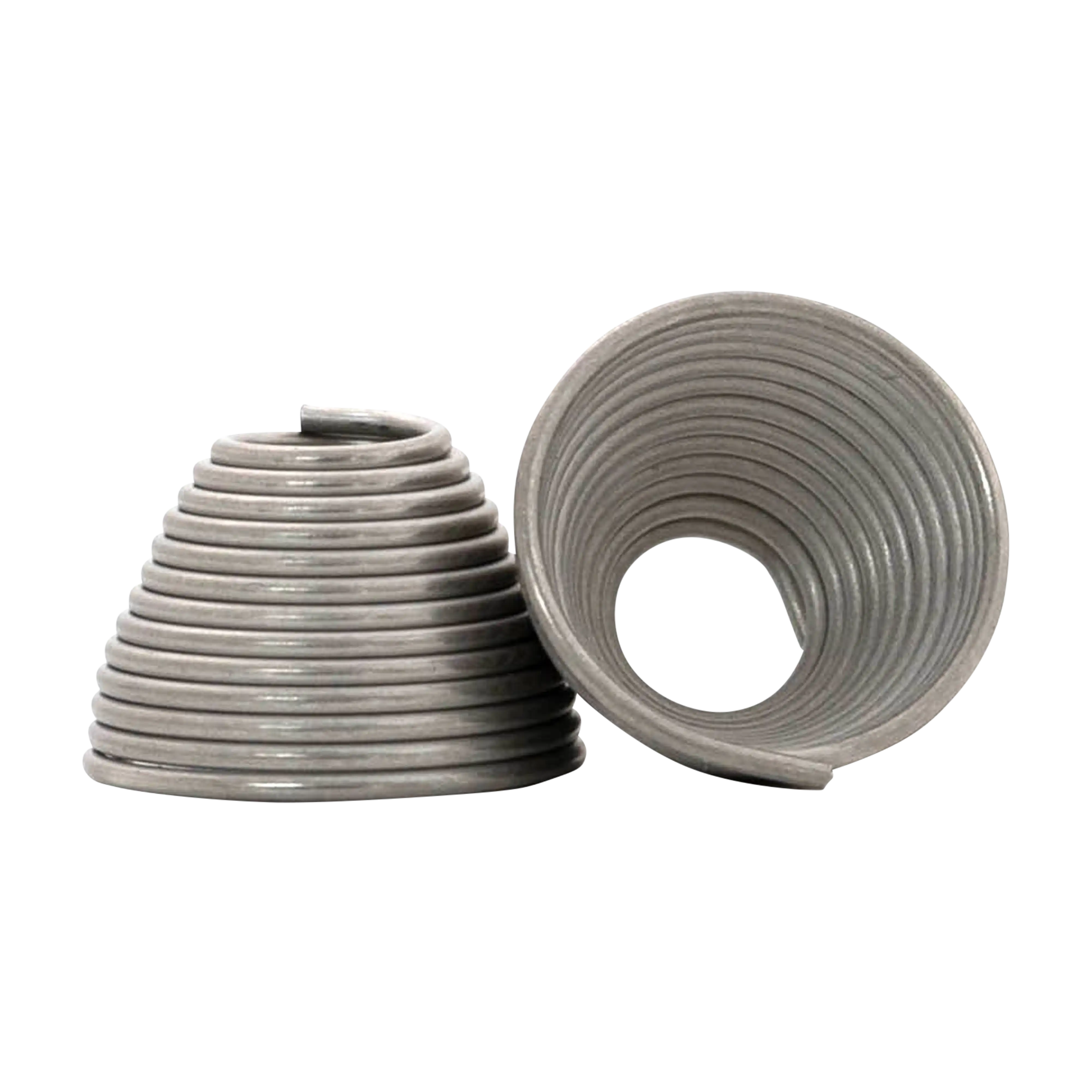 Hi-Liner Ballyhoo Rigging Spring - 12 Pack