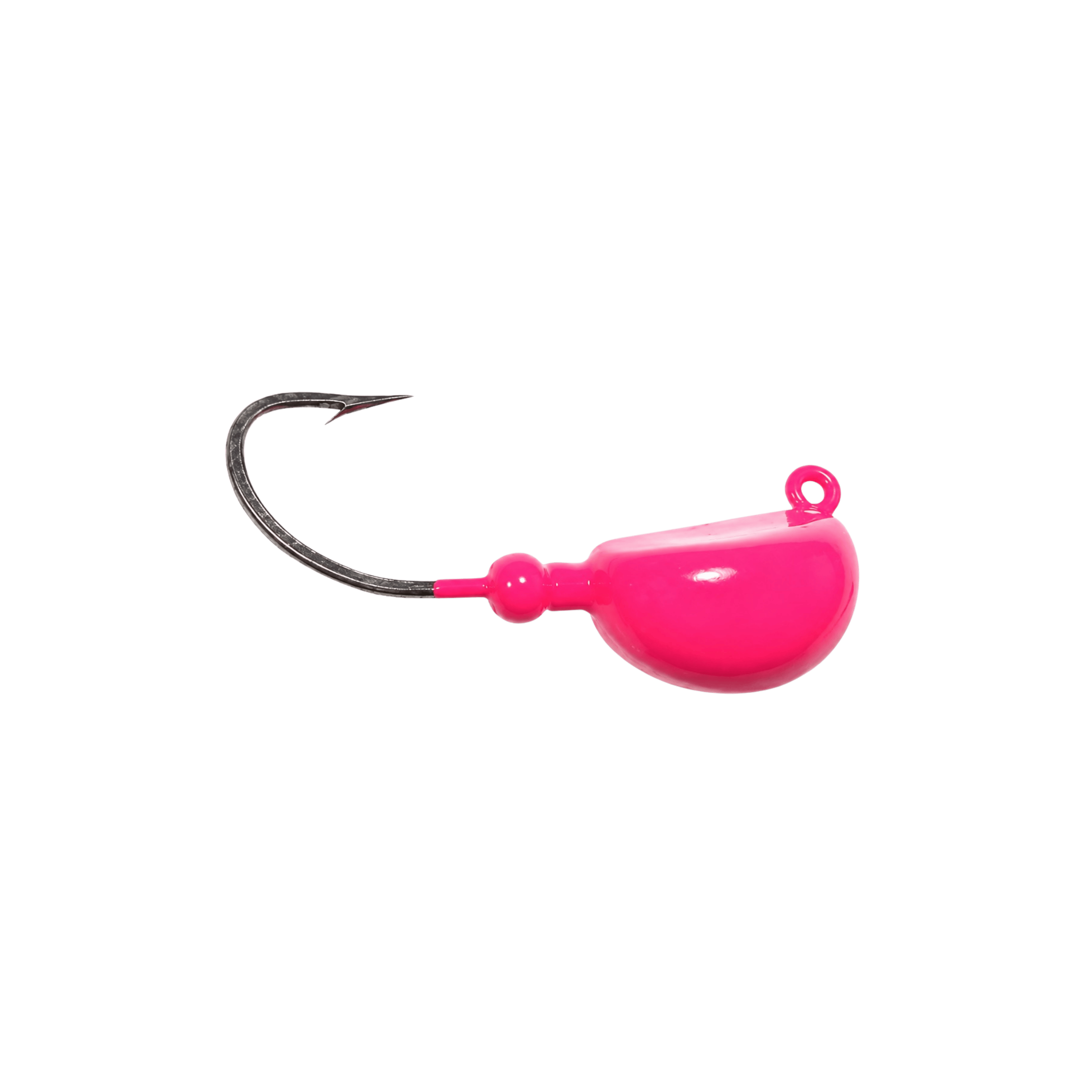 Hookup Lures Big Saltwater Jigs - 3-Pack