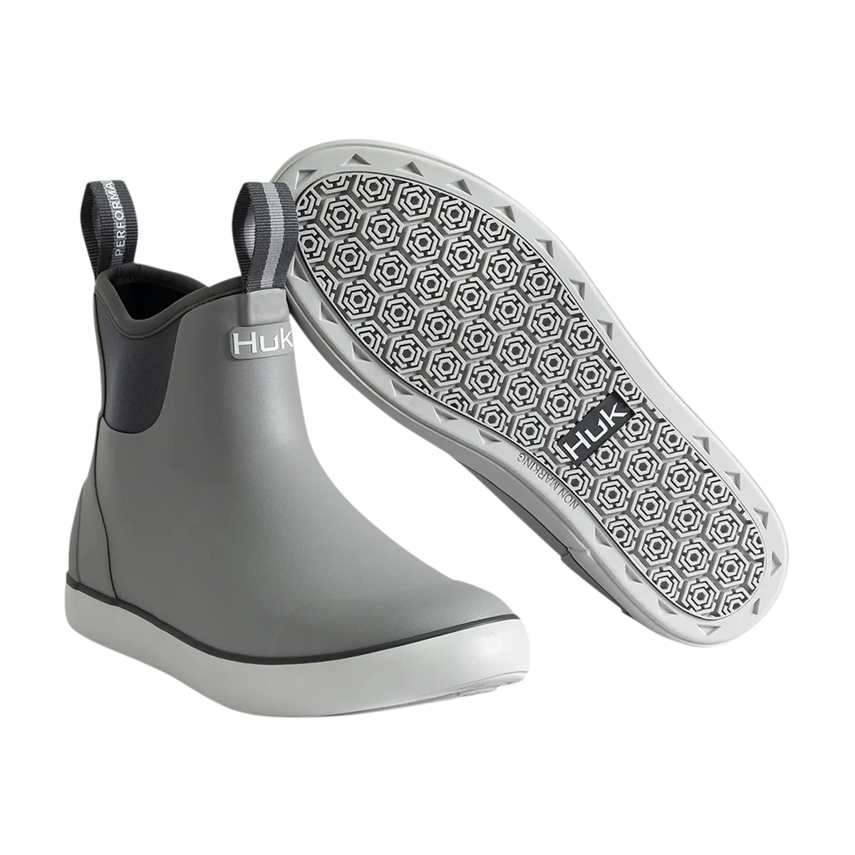 Huk Rogue Wave Boots