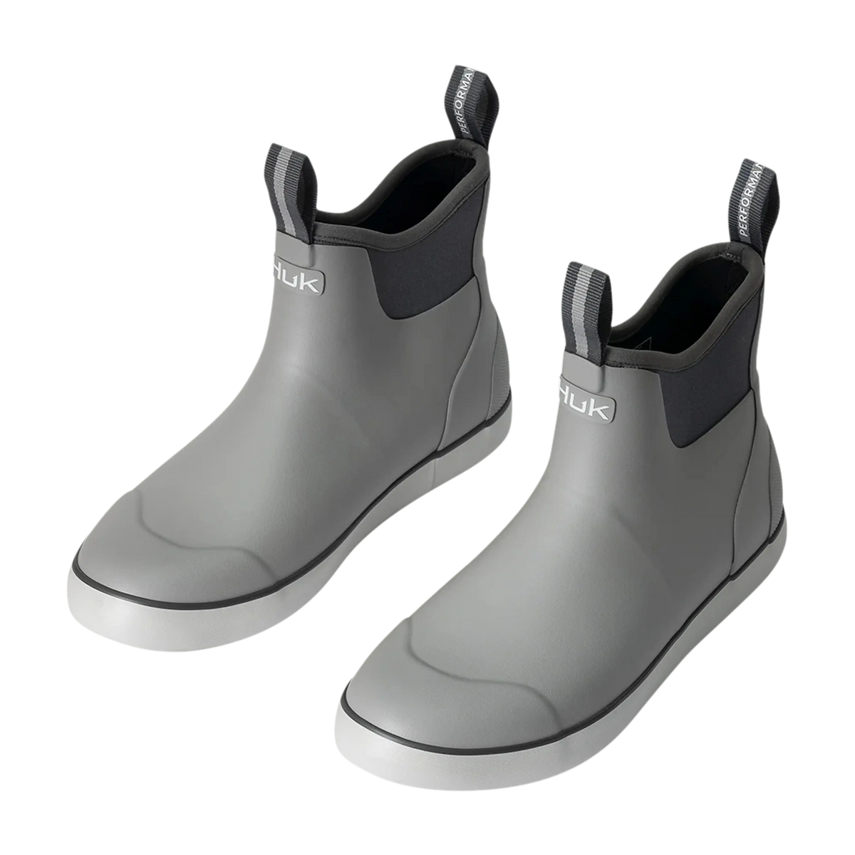 Huk Rogue Wave Boots