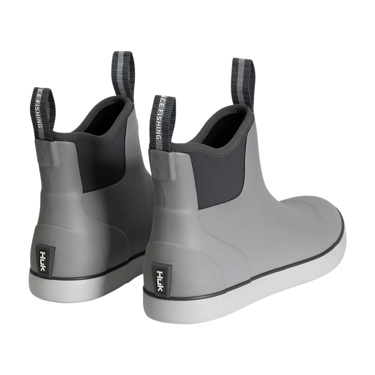 Huk Rogue Wave Boots