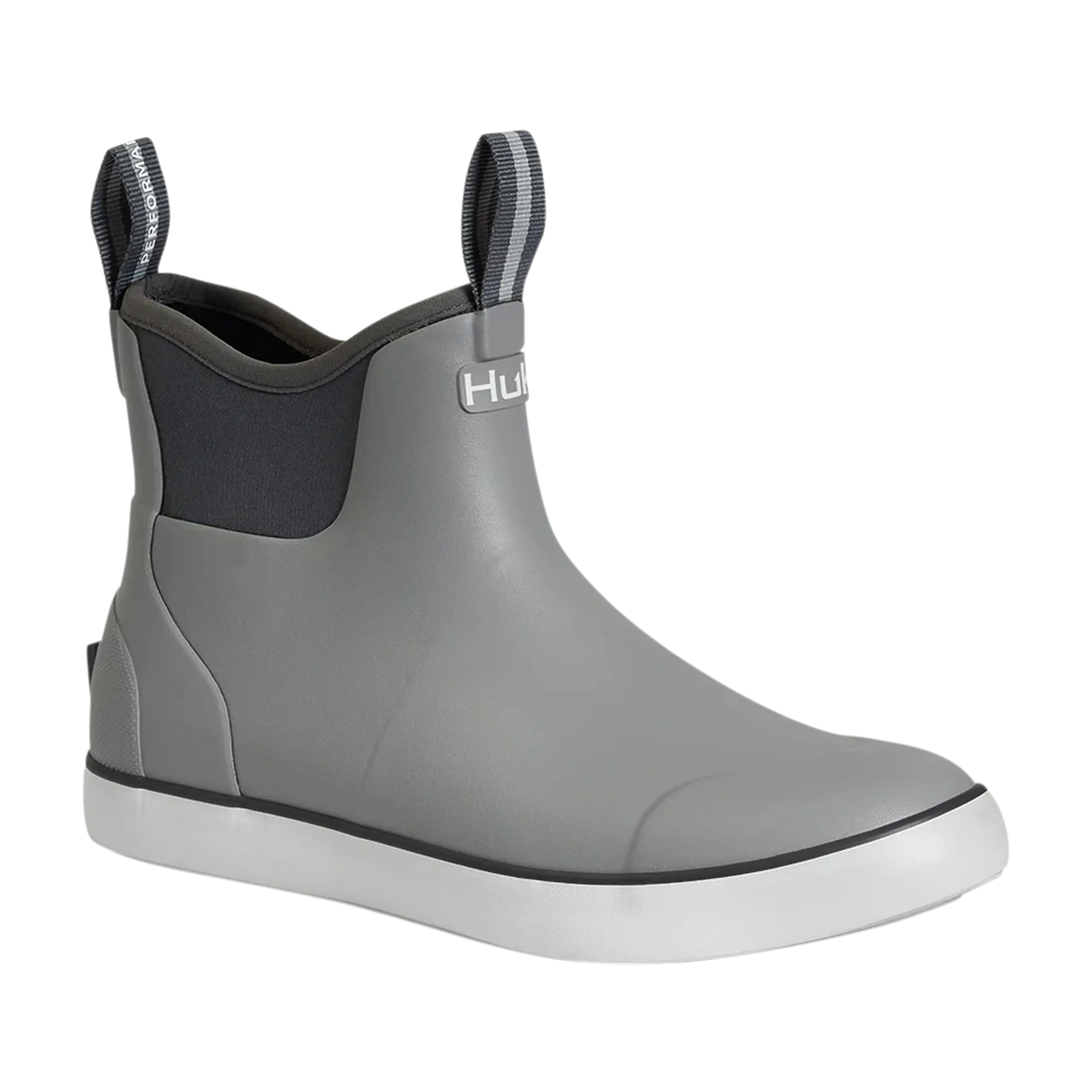 Huk Rogue Wave Boots