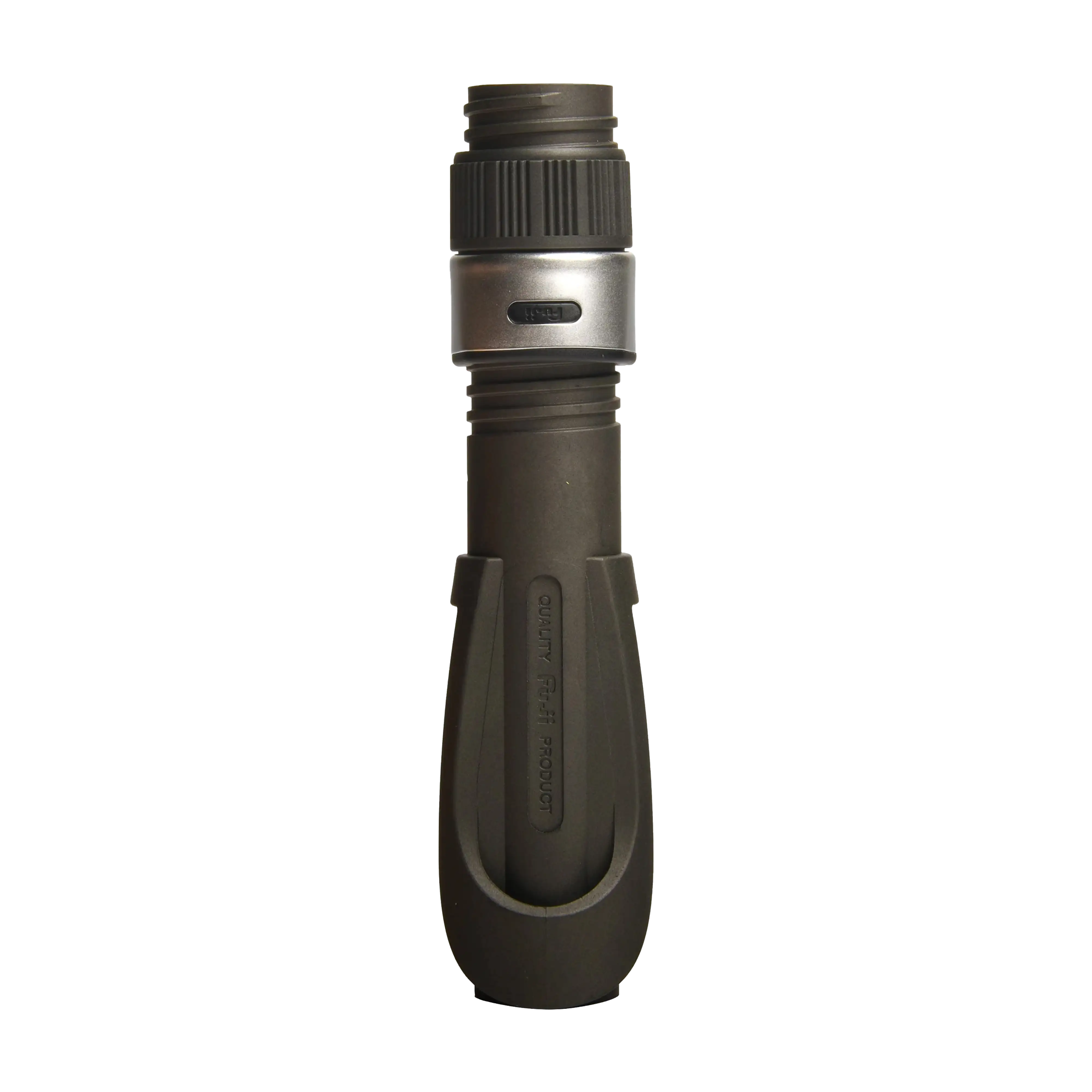 Fuji Light Spin/Cast Reel Seat IPSM