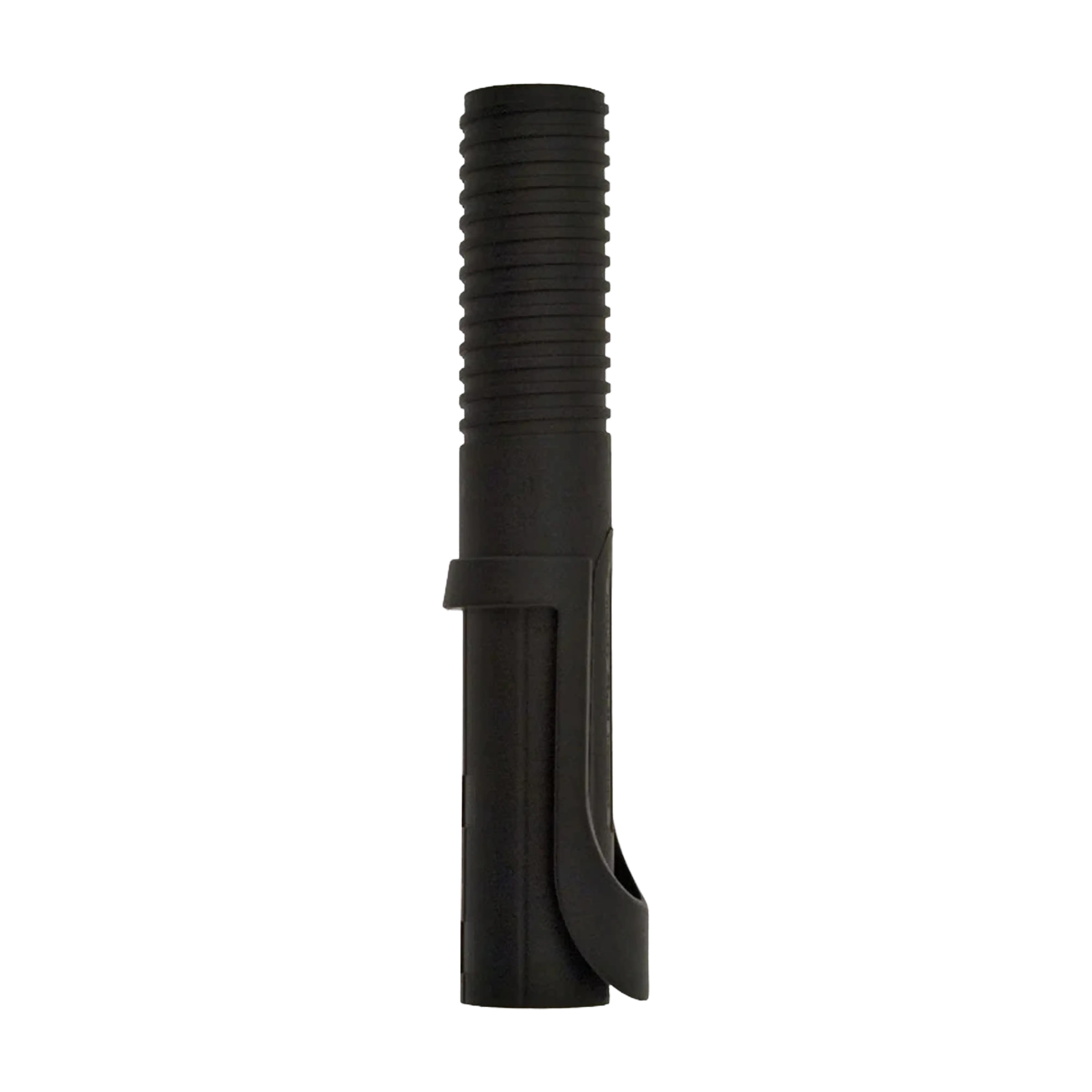 Fuji IPSM16/B Graphite Spinning Reel Seat Body