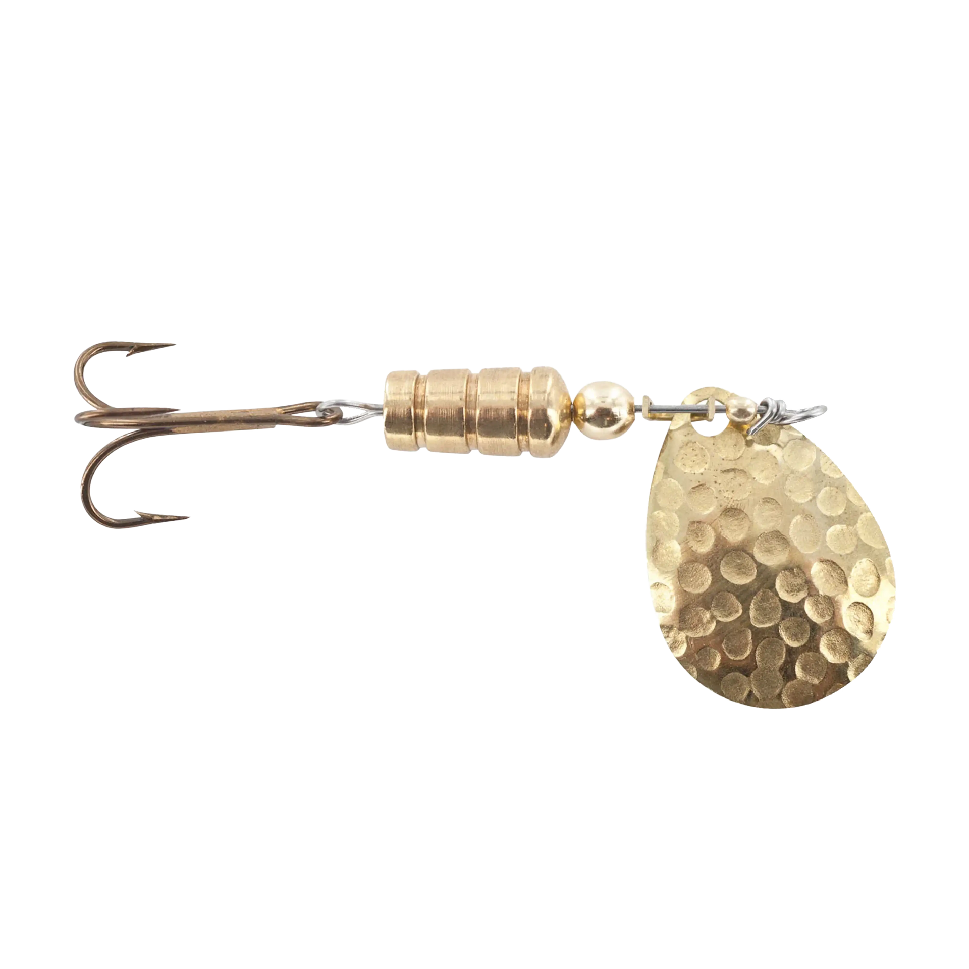 colorado arnie's fishing lures C.S. 3/8oz Spinnerbait Musky Shop Theres hardly a Bass fisherman in the South who doesnt have at least a few H C.S. lures 3/8oz Colorado Spinnerbait