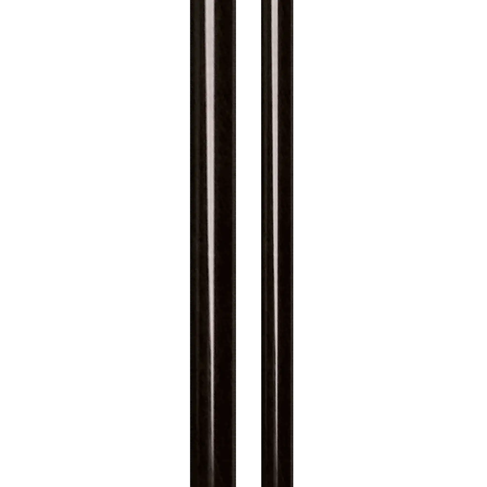 Surf & Inlet Rod Blanks