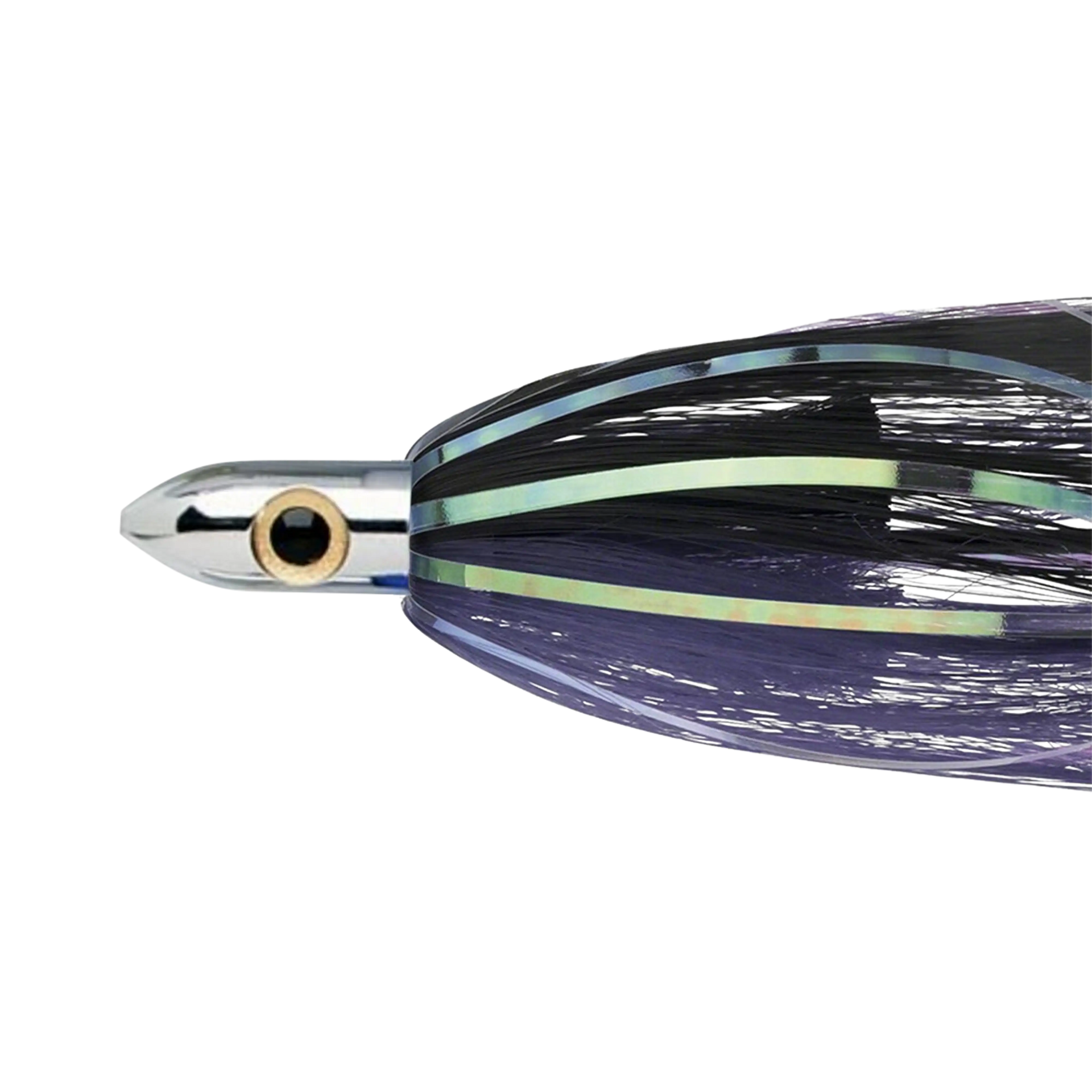fishing flasher lure Iland Tracker Lure Flasher Series