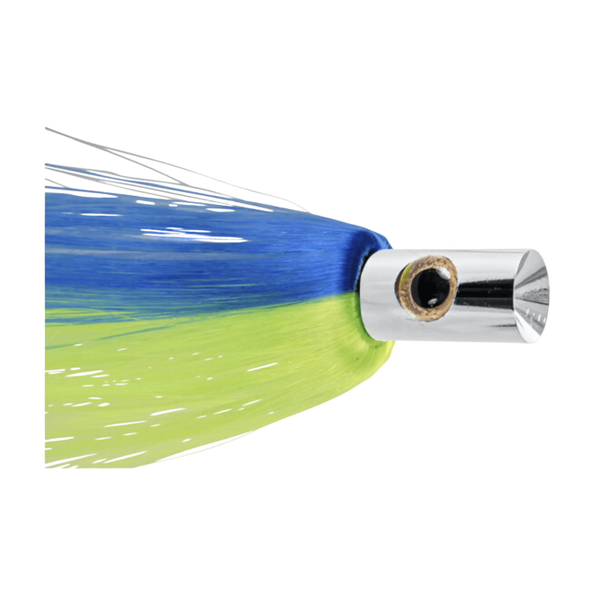 Iland Out-Rider Trolling Lures
