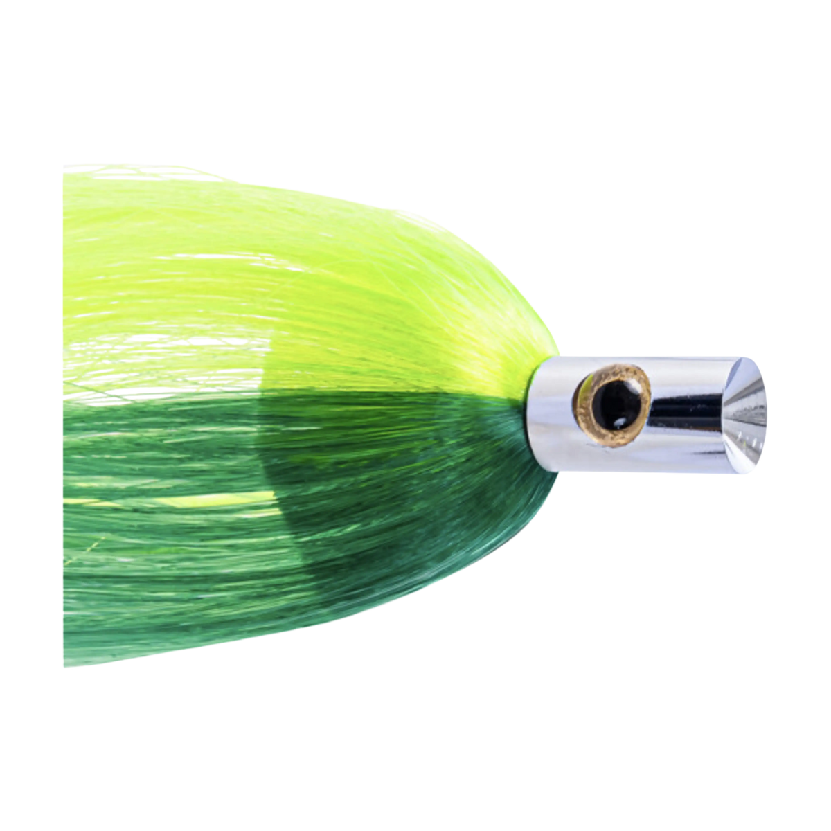 Iland Out-Rider Trolling Lures