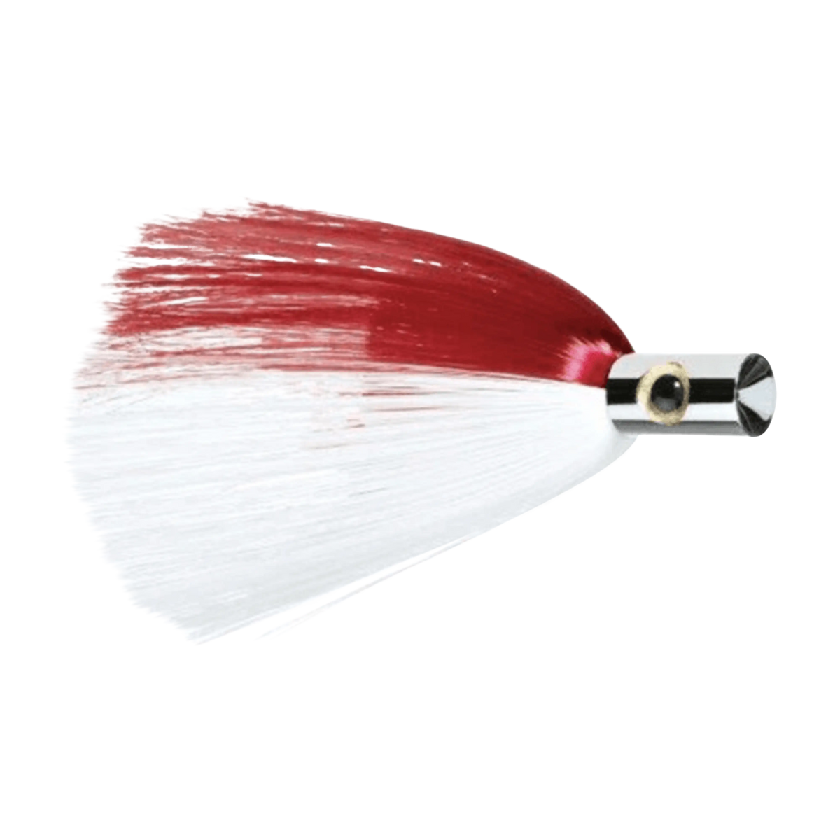 Iland Out-Rider Trolling Lures