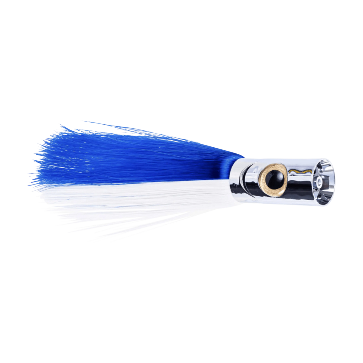 Iland Sea Searcher Trolling Lure