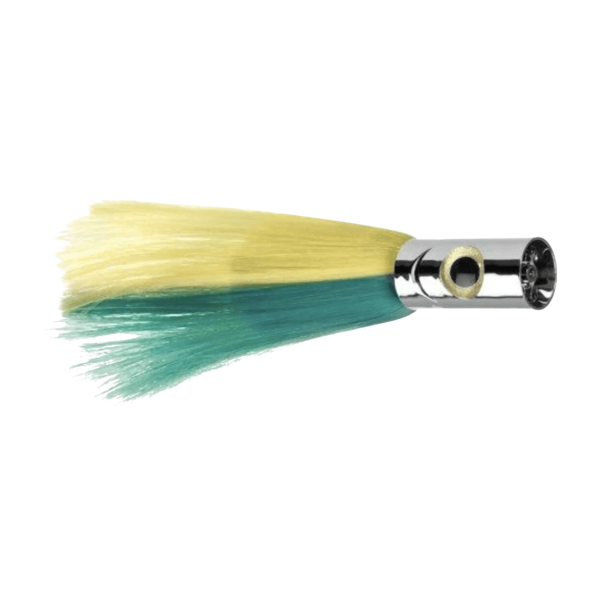 Iland Sea Searcher Trolling Lure