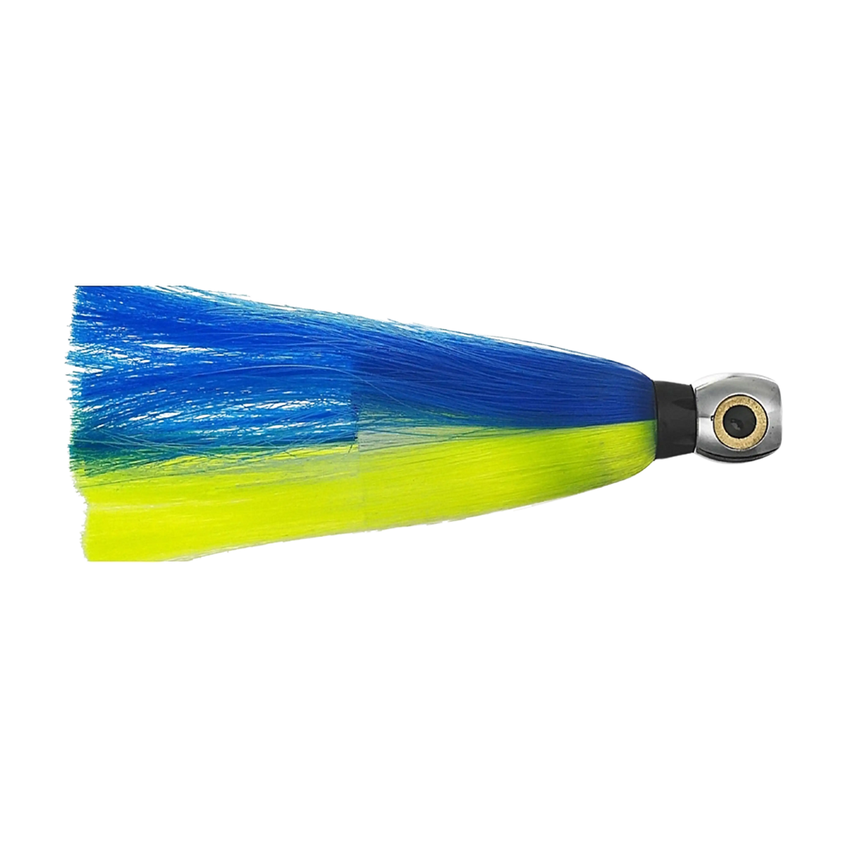 Iland Sea Star Trolling Lure