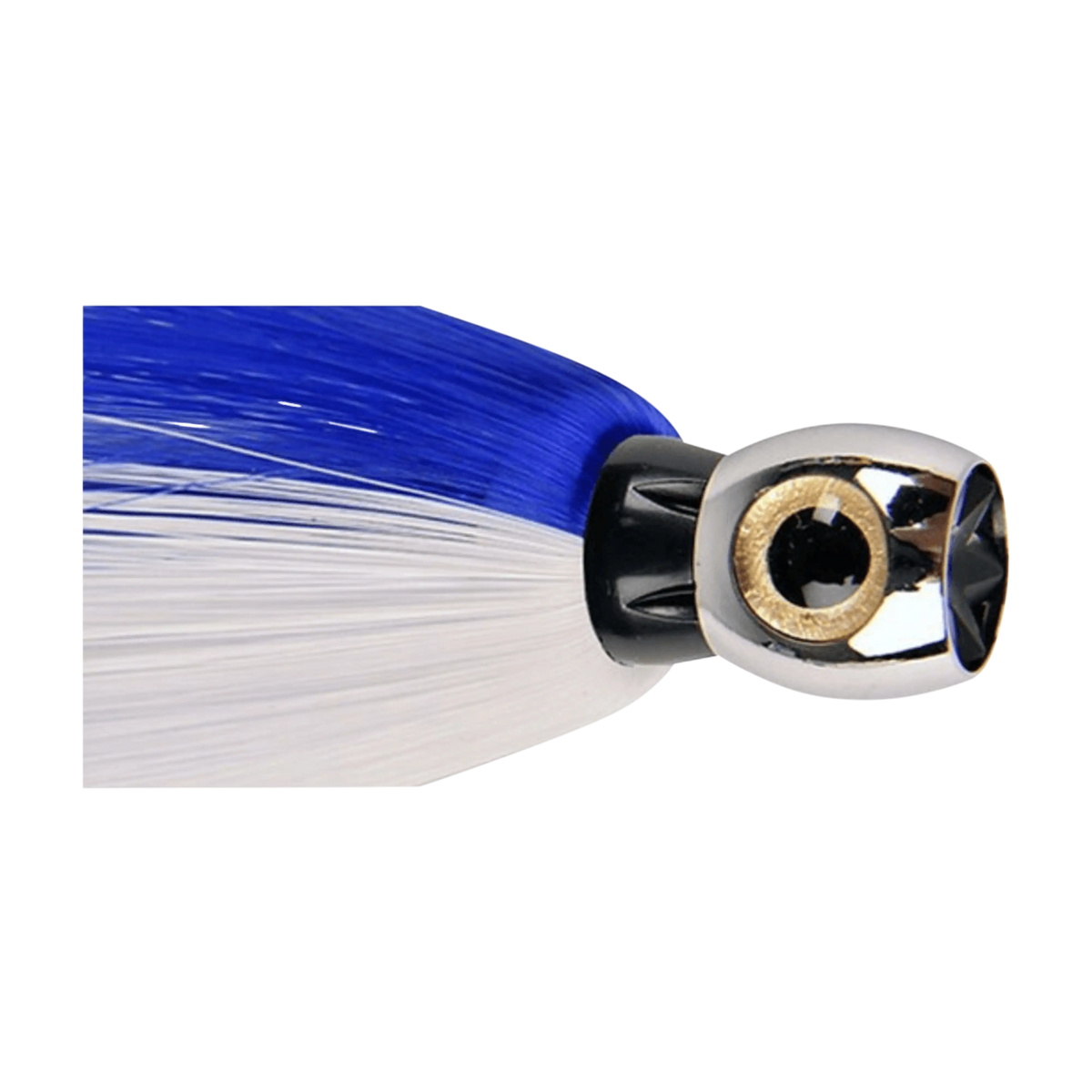 Iland Sea Star Trolling Lure