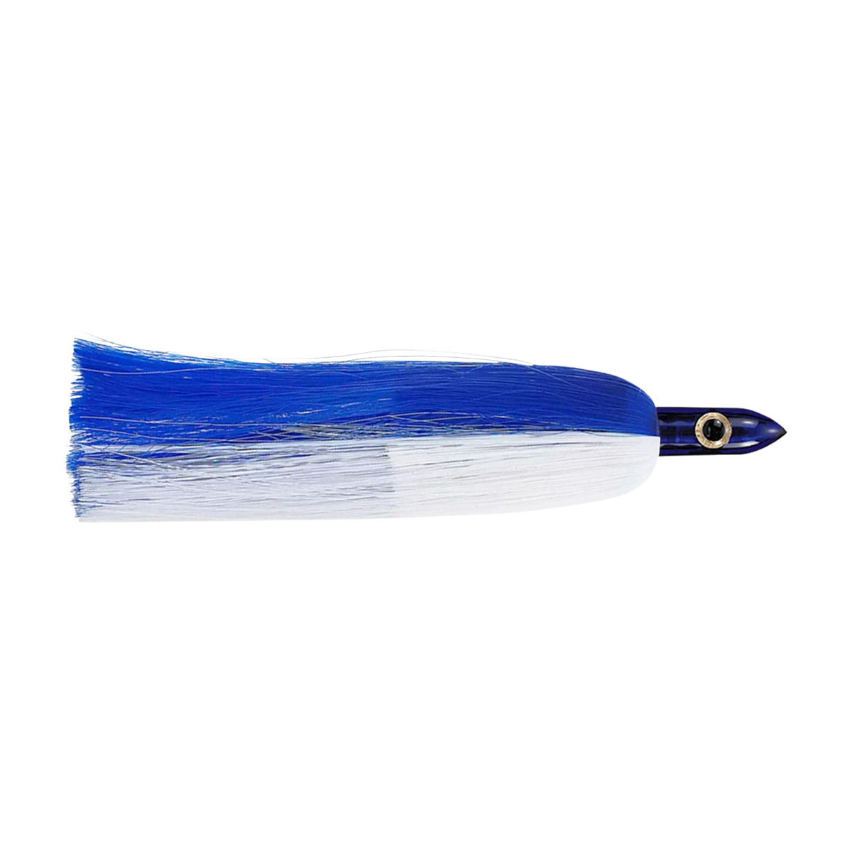 Ilander Offshore Trolling Lure