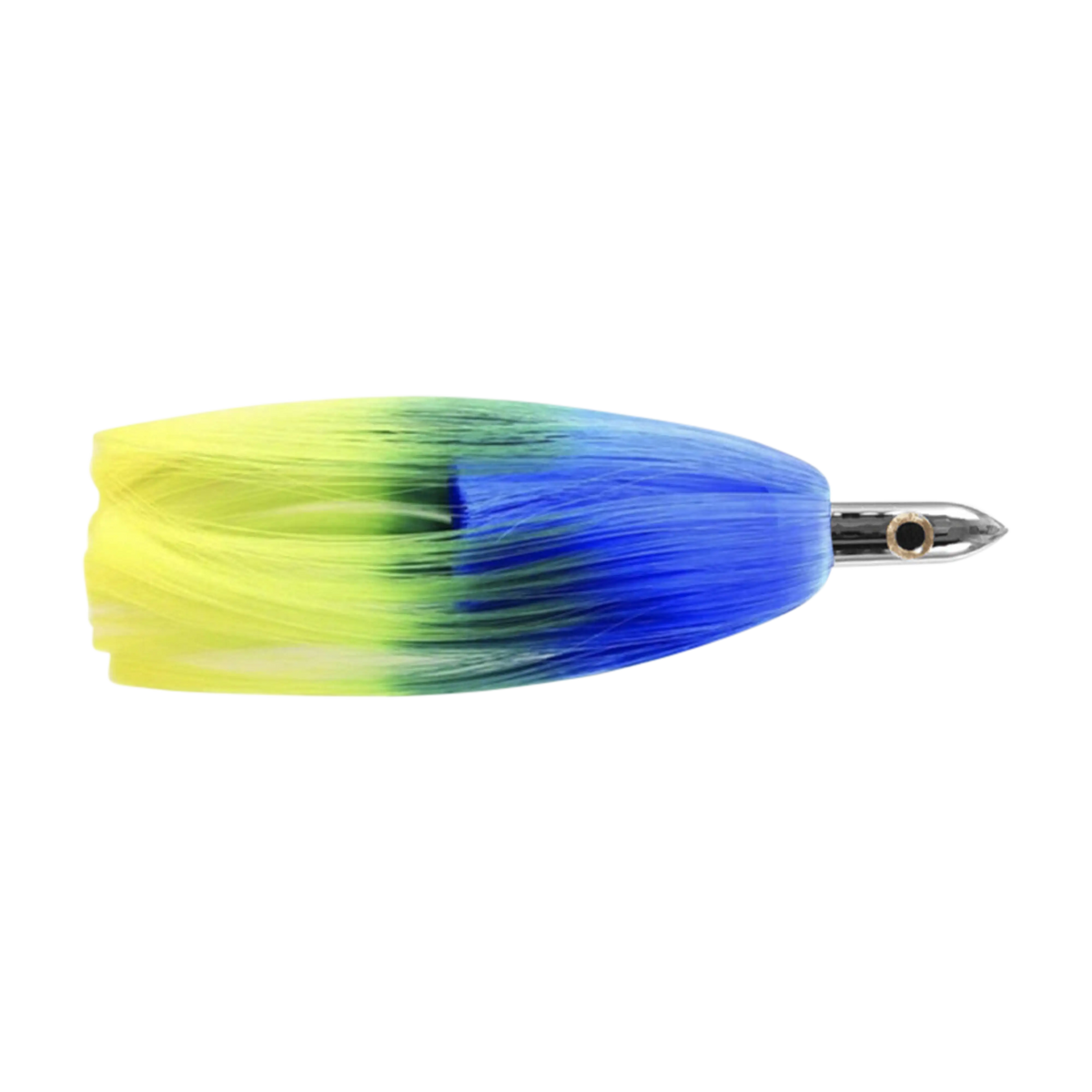 Ilander Offshore Trolling Lure