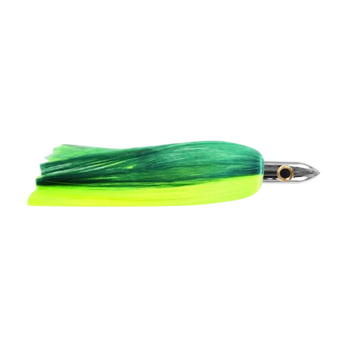 Ilander Offshore Trolling Lure
