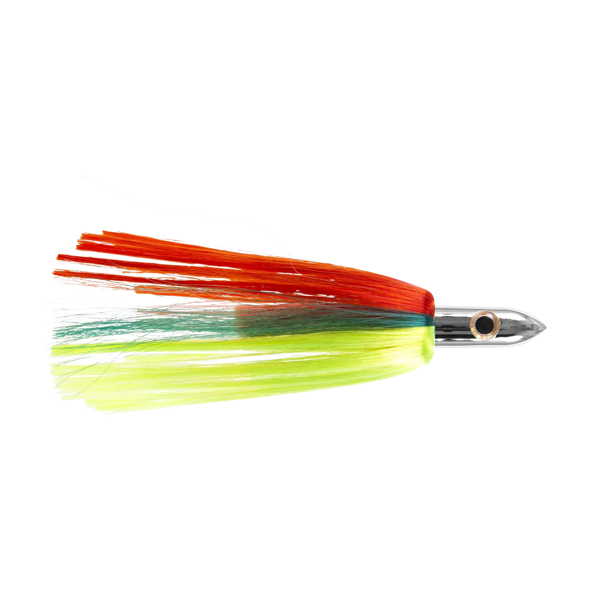 Ilander Offshore Trolling Lure