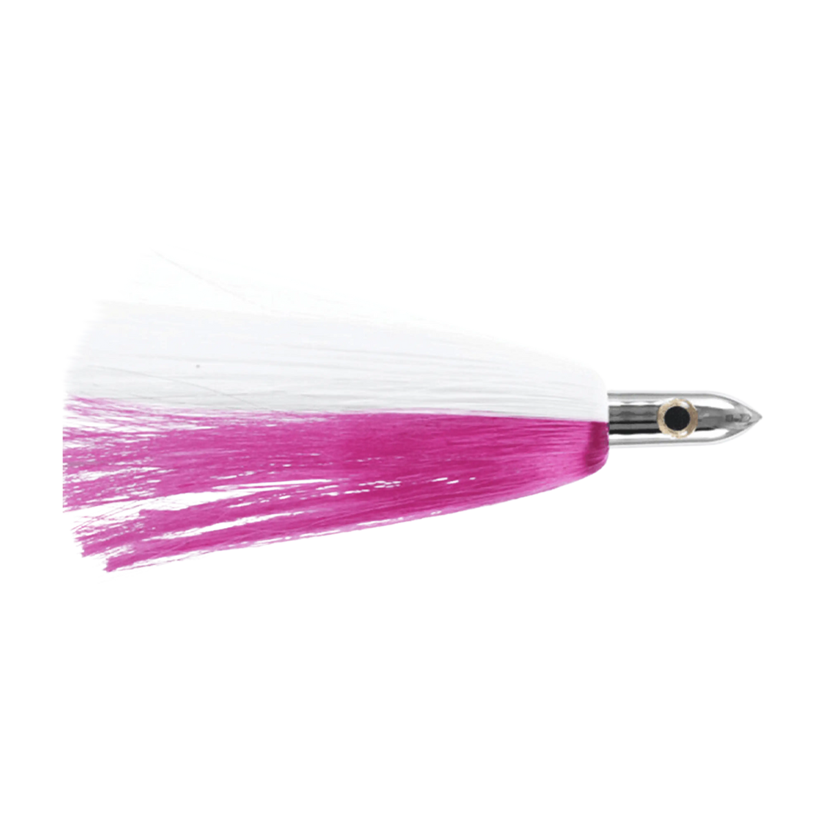 Ilander Offshore Trolling Lure