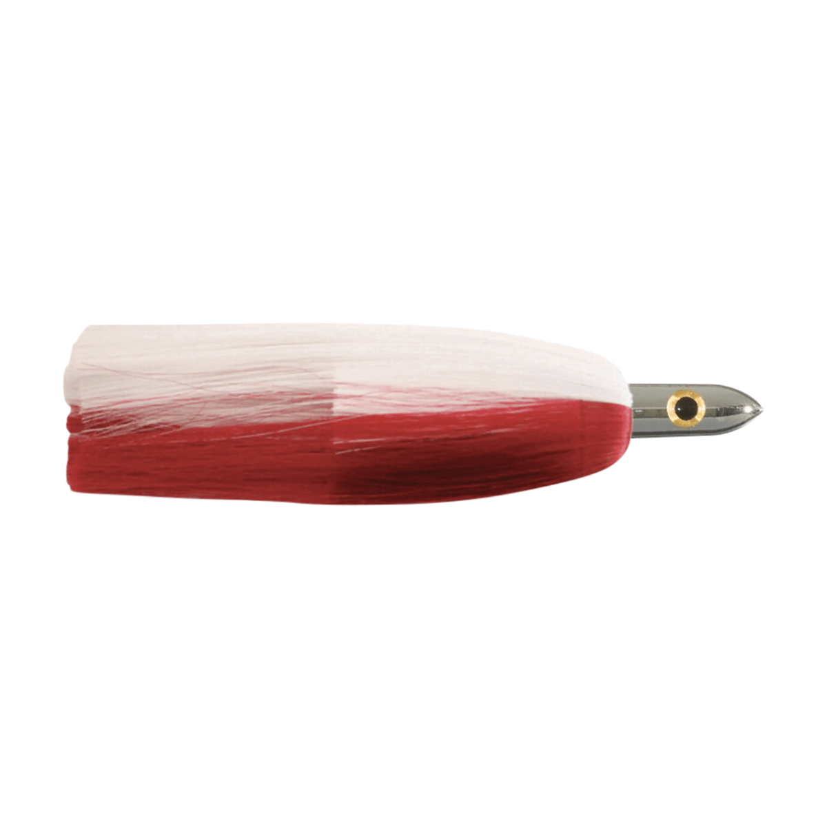 Ilander Offshore Trolling Lure