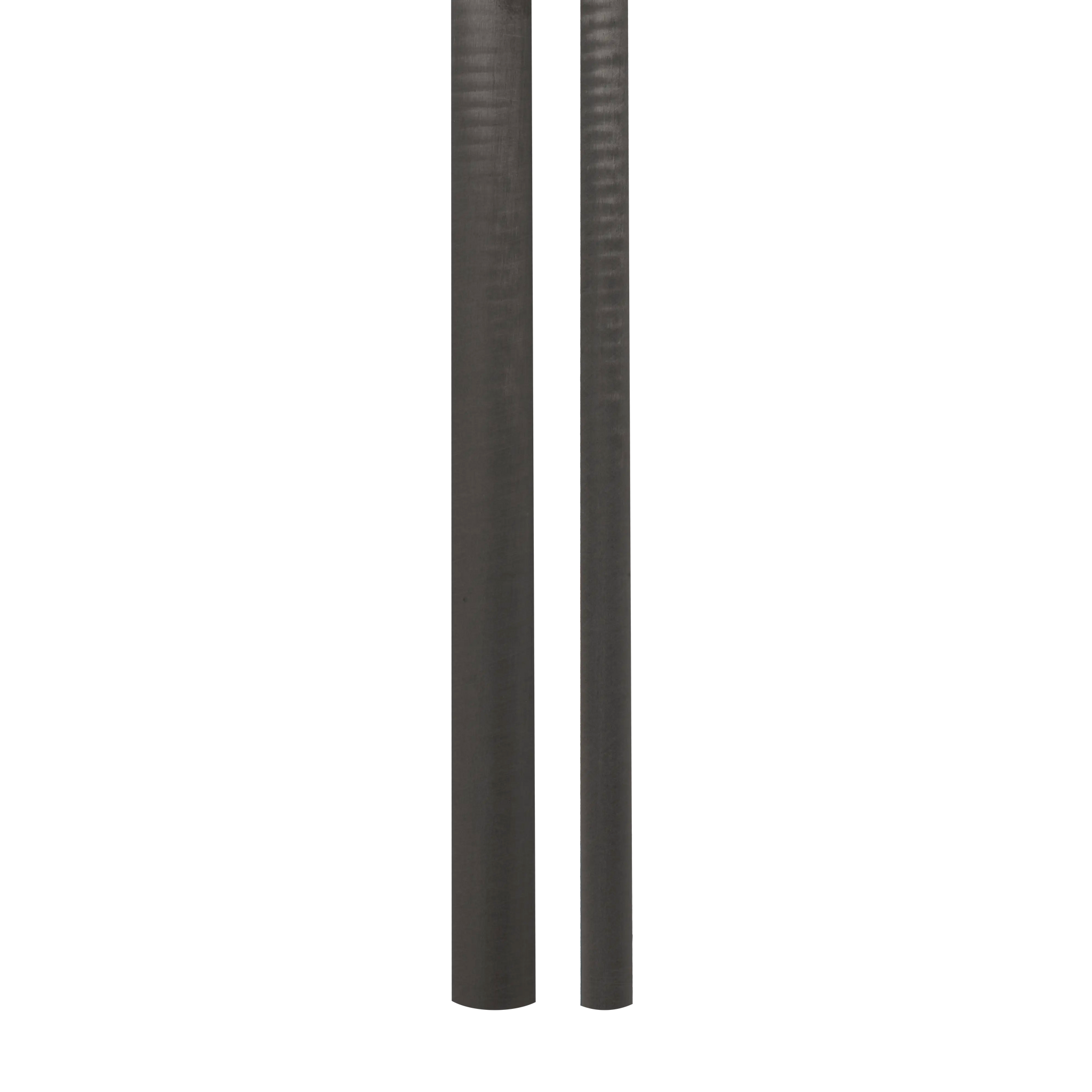 Lamiglas Infinity Rod Blanks