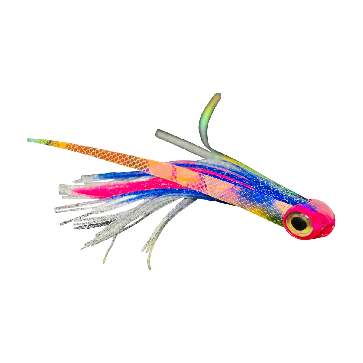 Islamorada Flyer