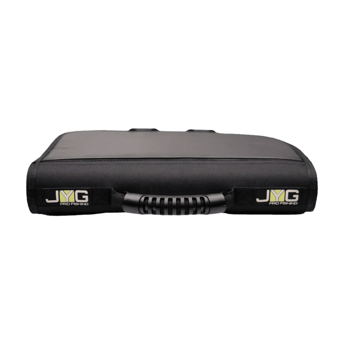 JYG Pro Bag