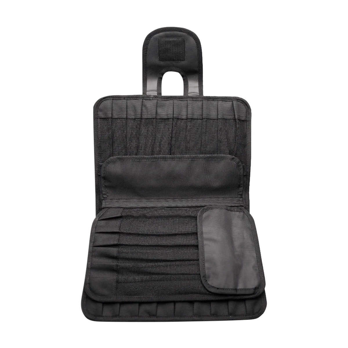 JYG Pro Bag