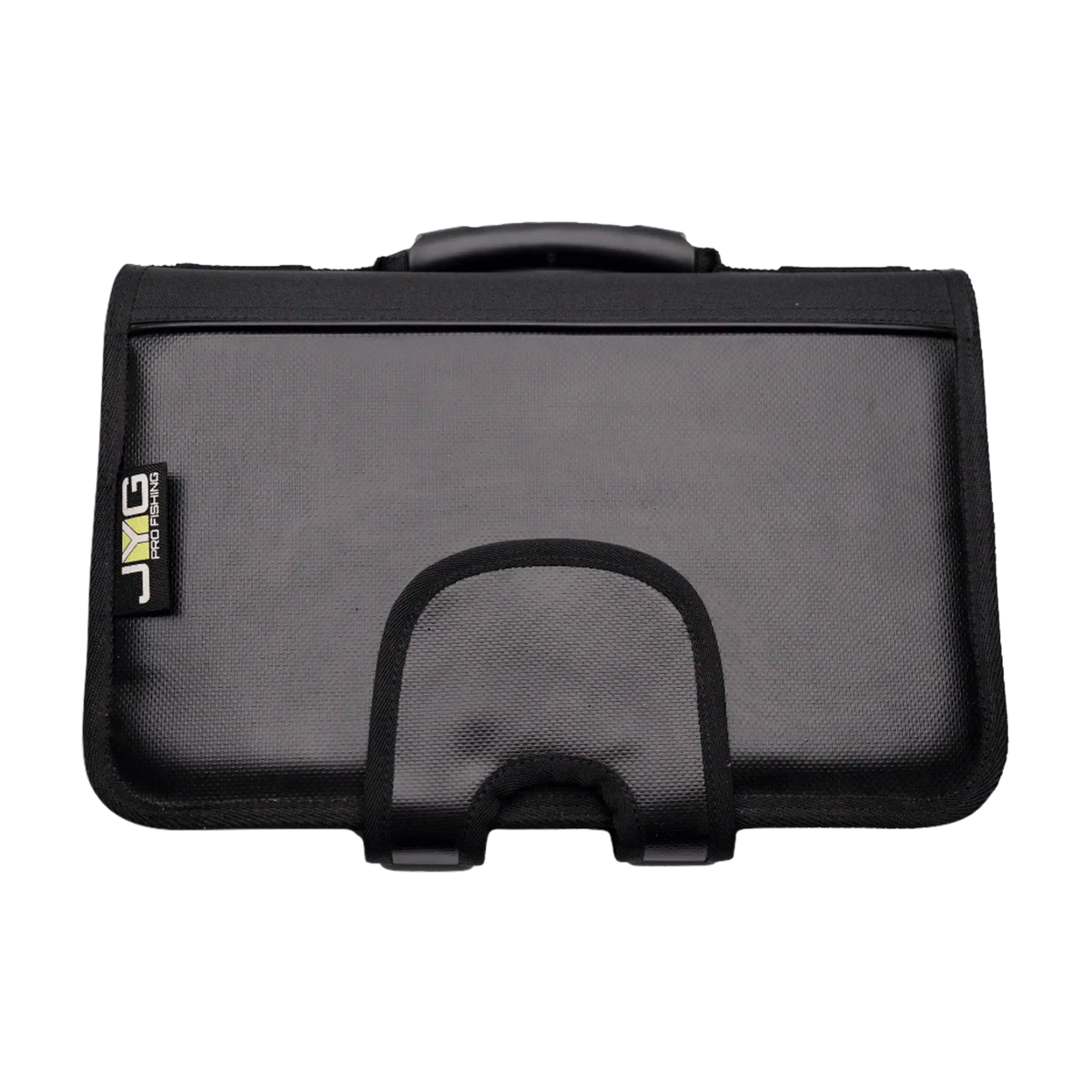 JYG Pro Bag