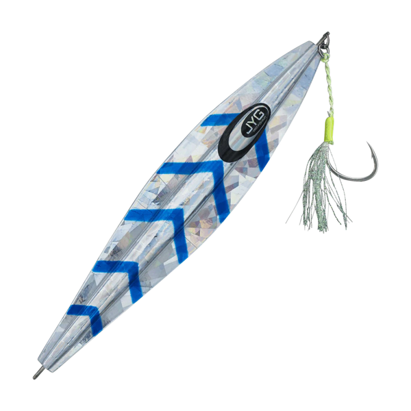 WYLD 220G