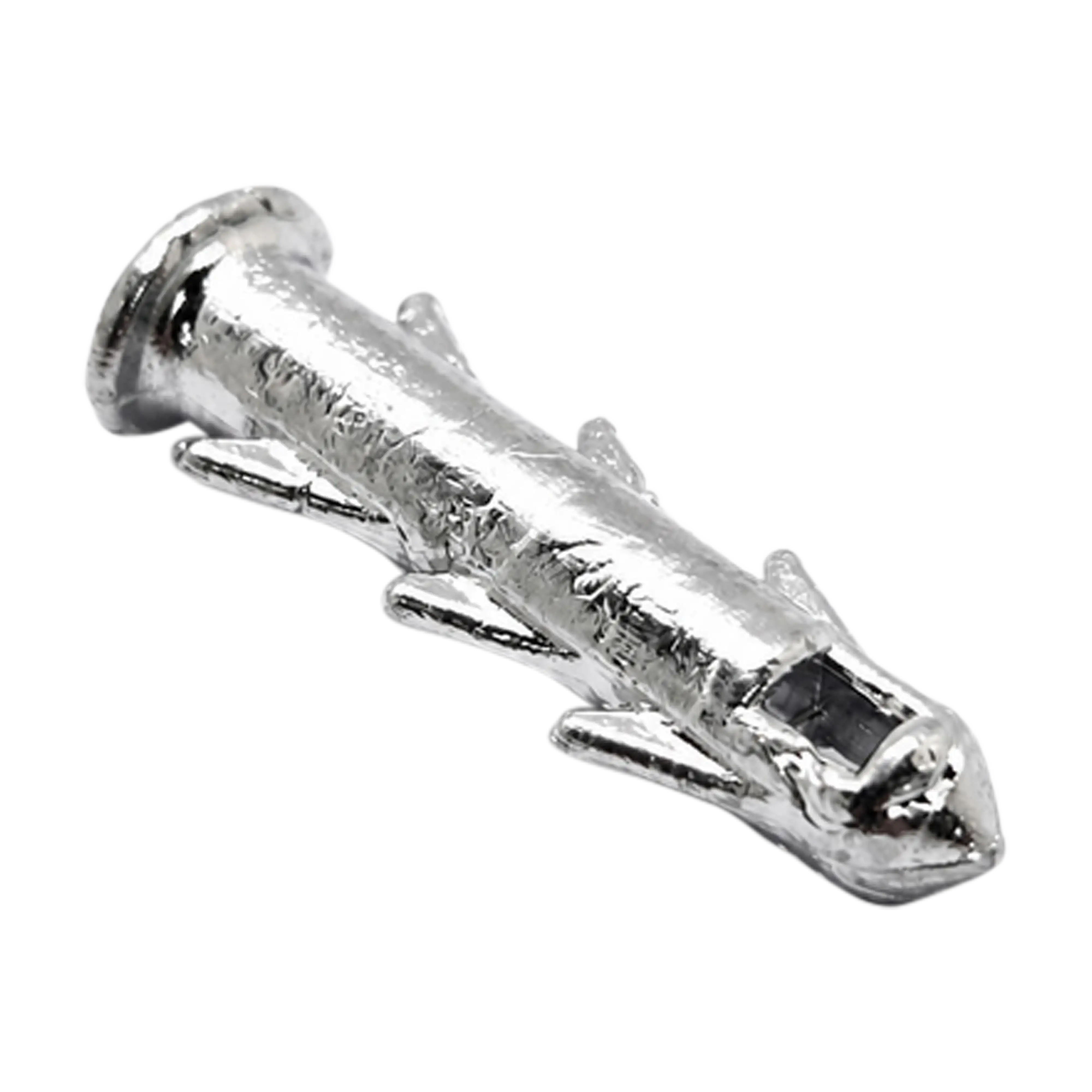 Jewel Baits Freak-O Rig for Urchin Baits