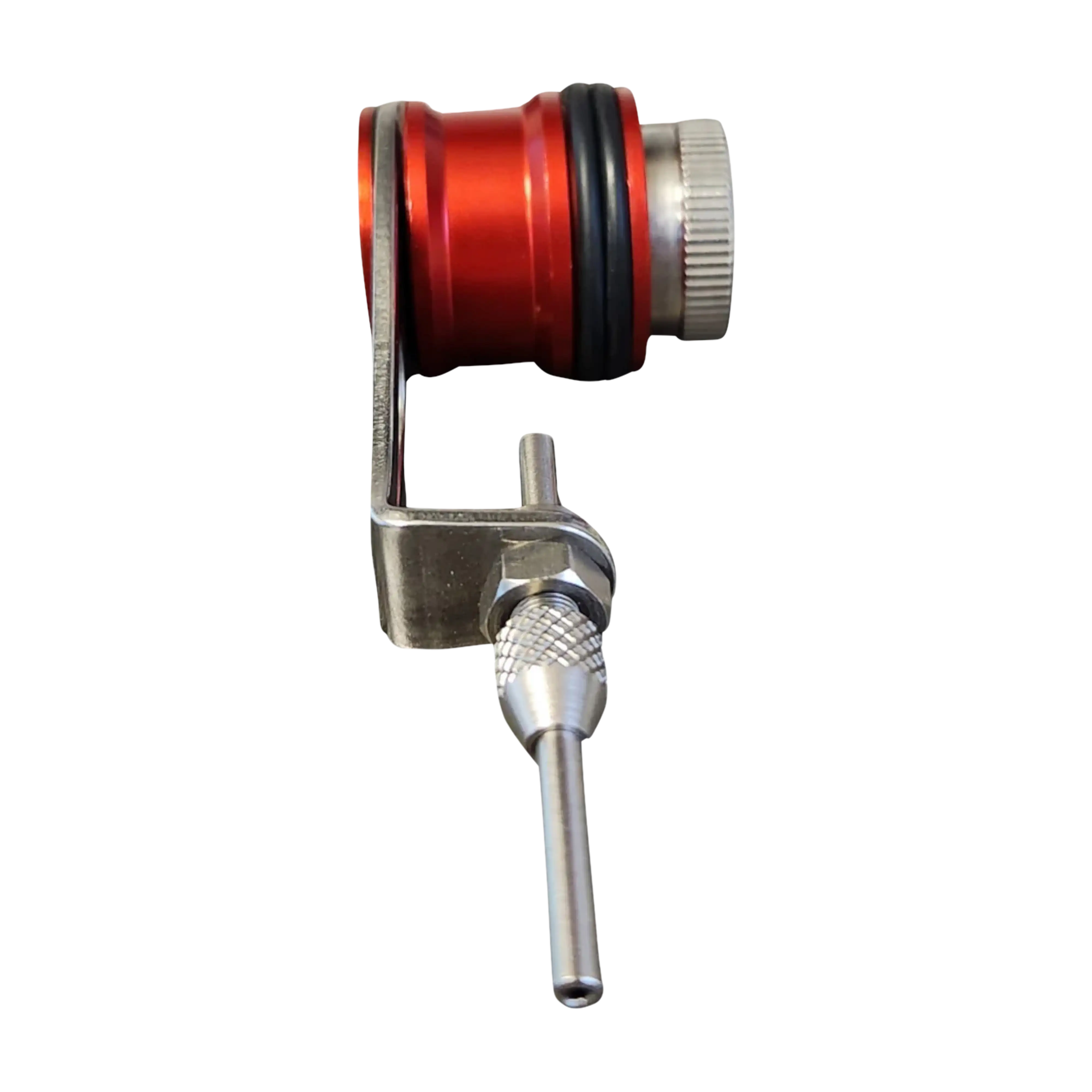 Johnny Jigs PR Bobbin Line Knotting Tool