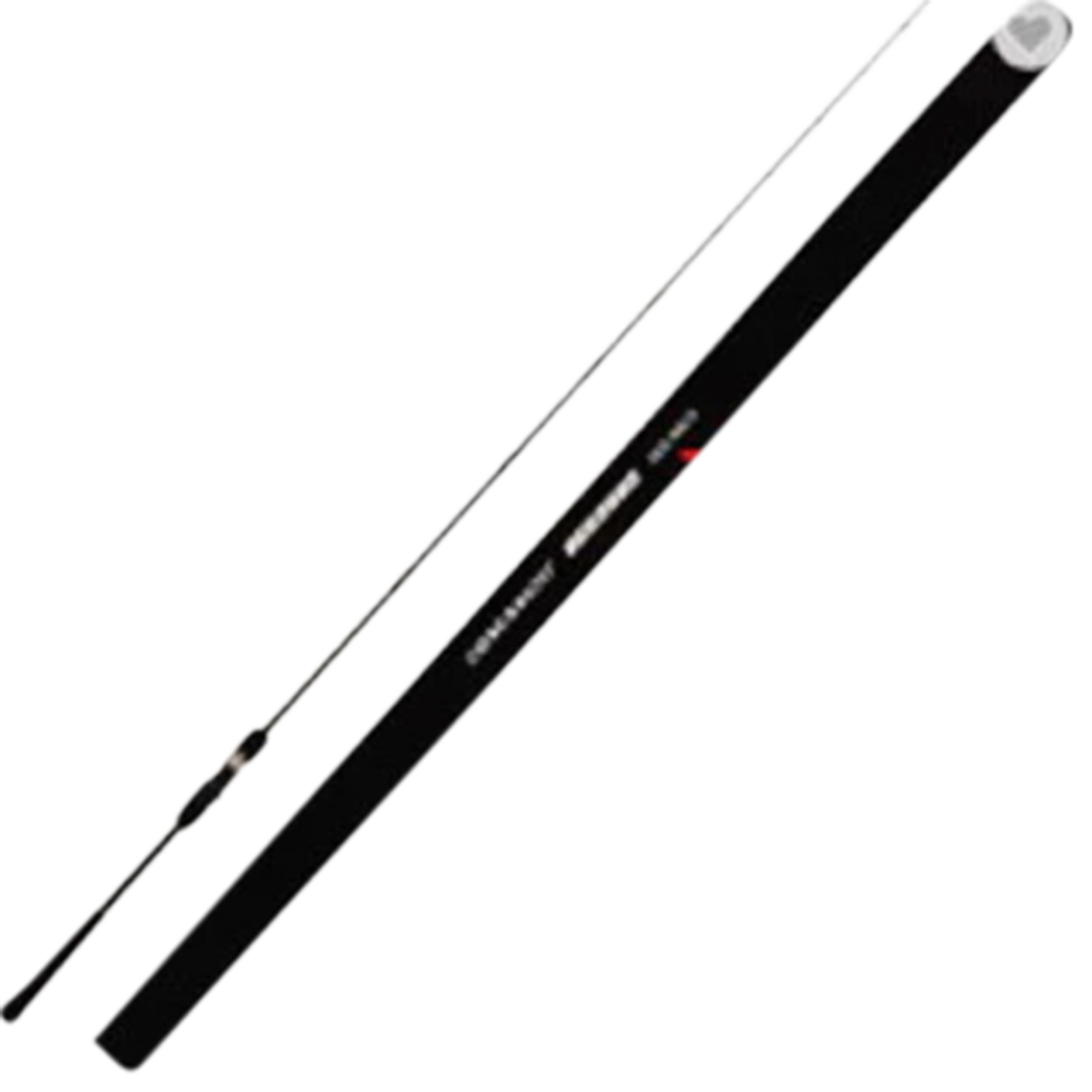 Johnny Jigs Slow Jigger Elite Series Jigging Rod