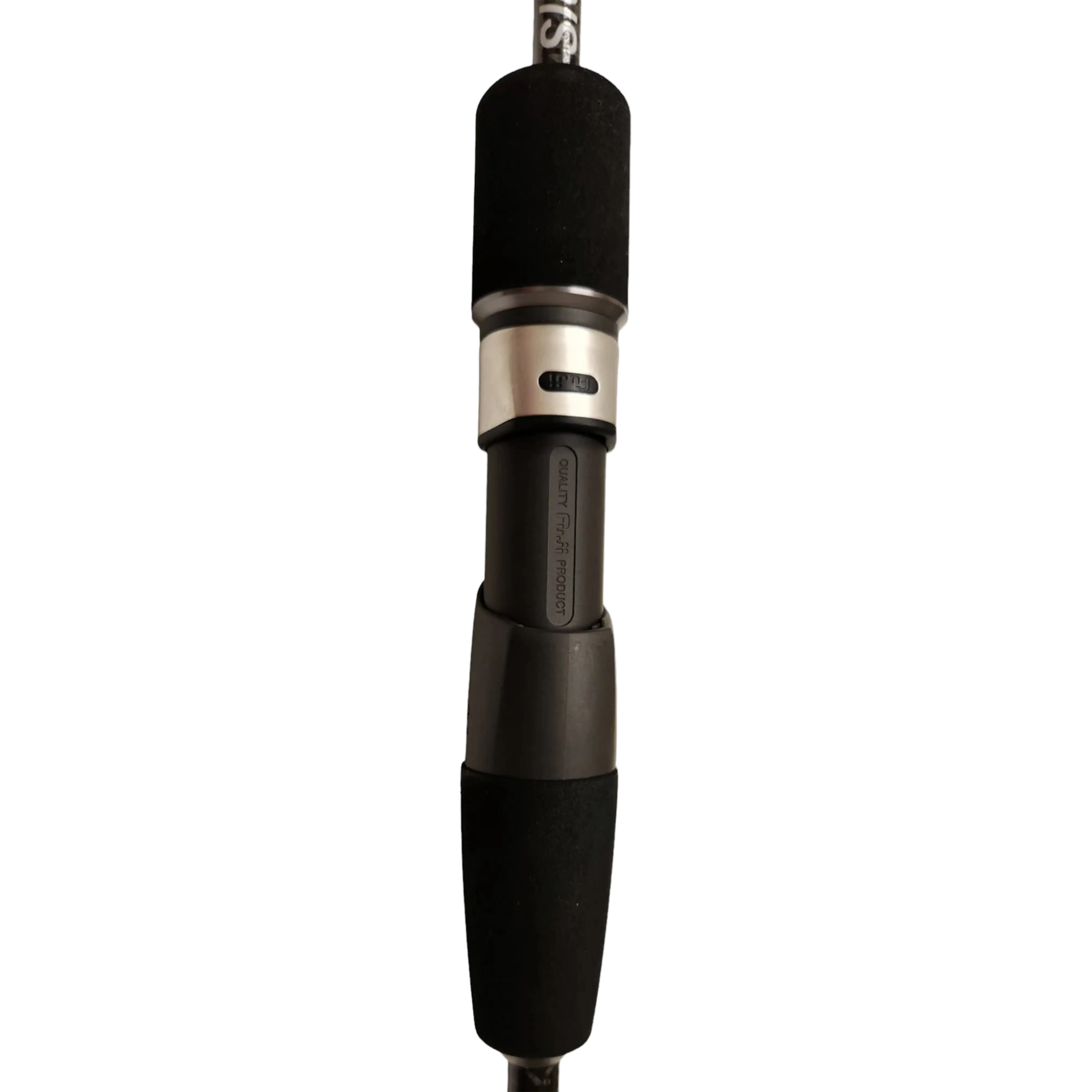 Johnny Jigs Slow Jigger Elite Series Jigging Rod