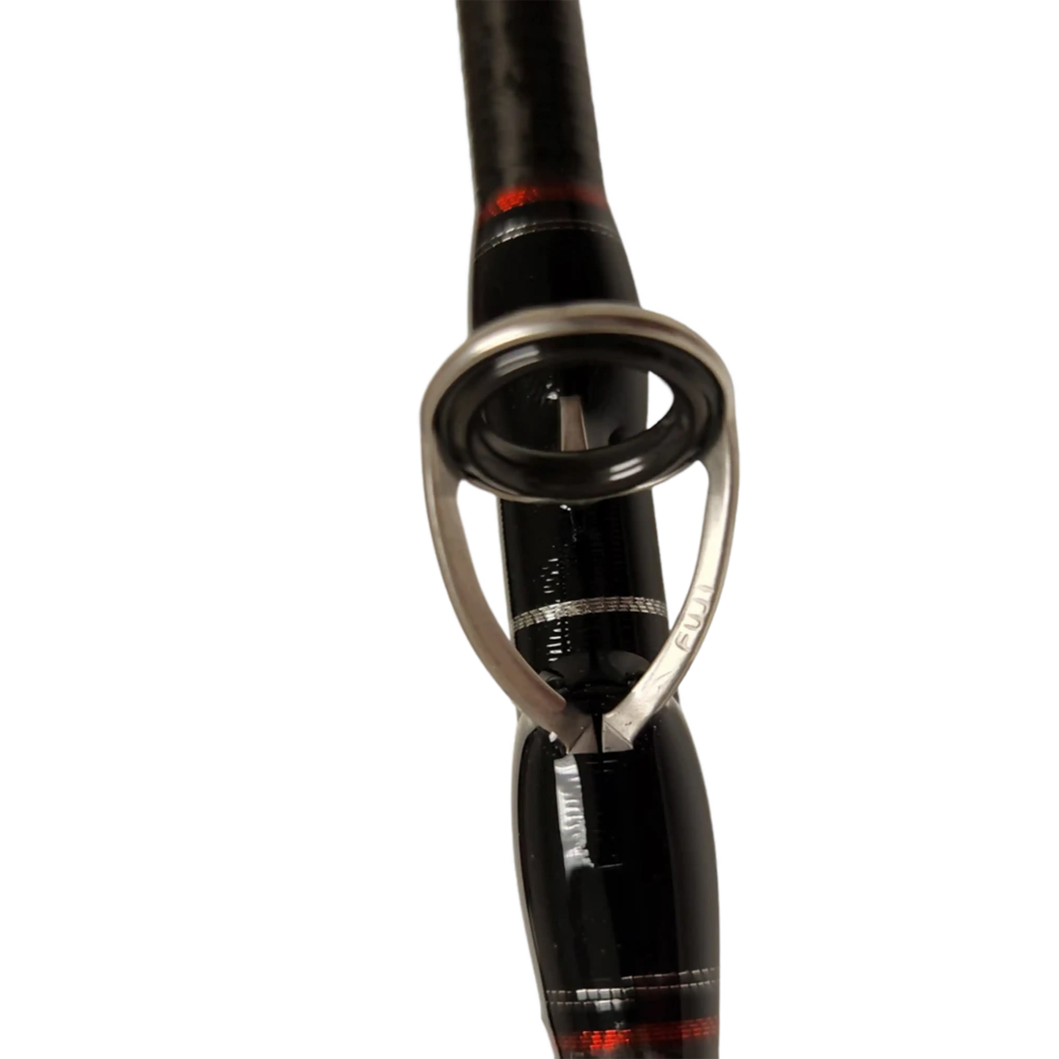 Johnny Jigs Slow Jigger Elite Series Jigging Rod