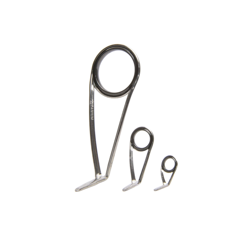 KL-H-TORZITE-TITANIUM_2024-06-