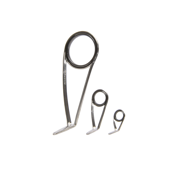 KL-H-TORZITE-TITANIUM_2024-06-