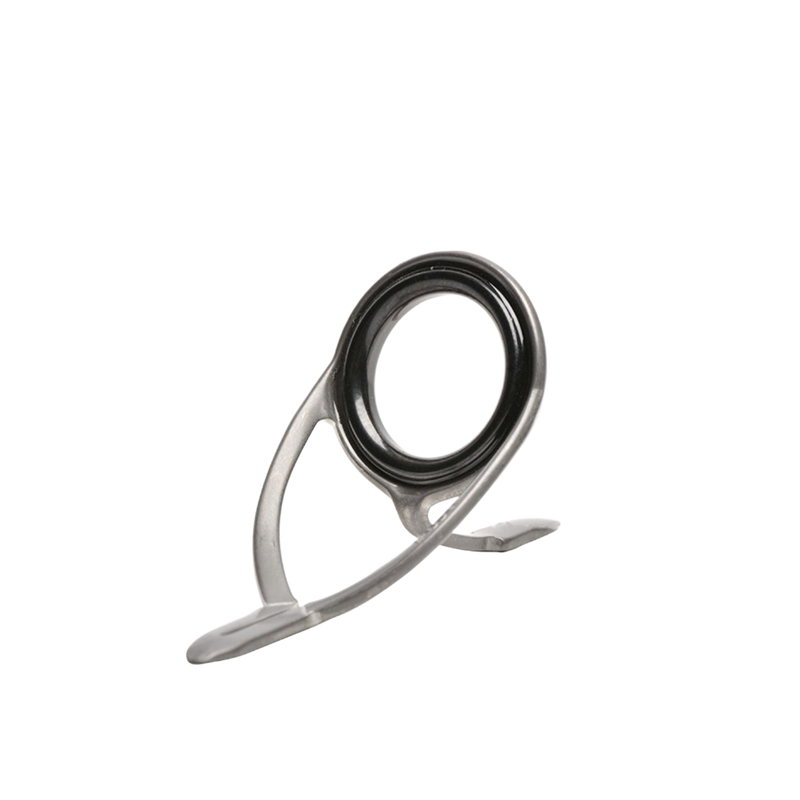 Fuji K-Series KW Double Foot Casting/Spinning Guides - Alconite