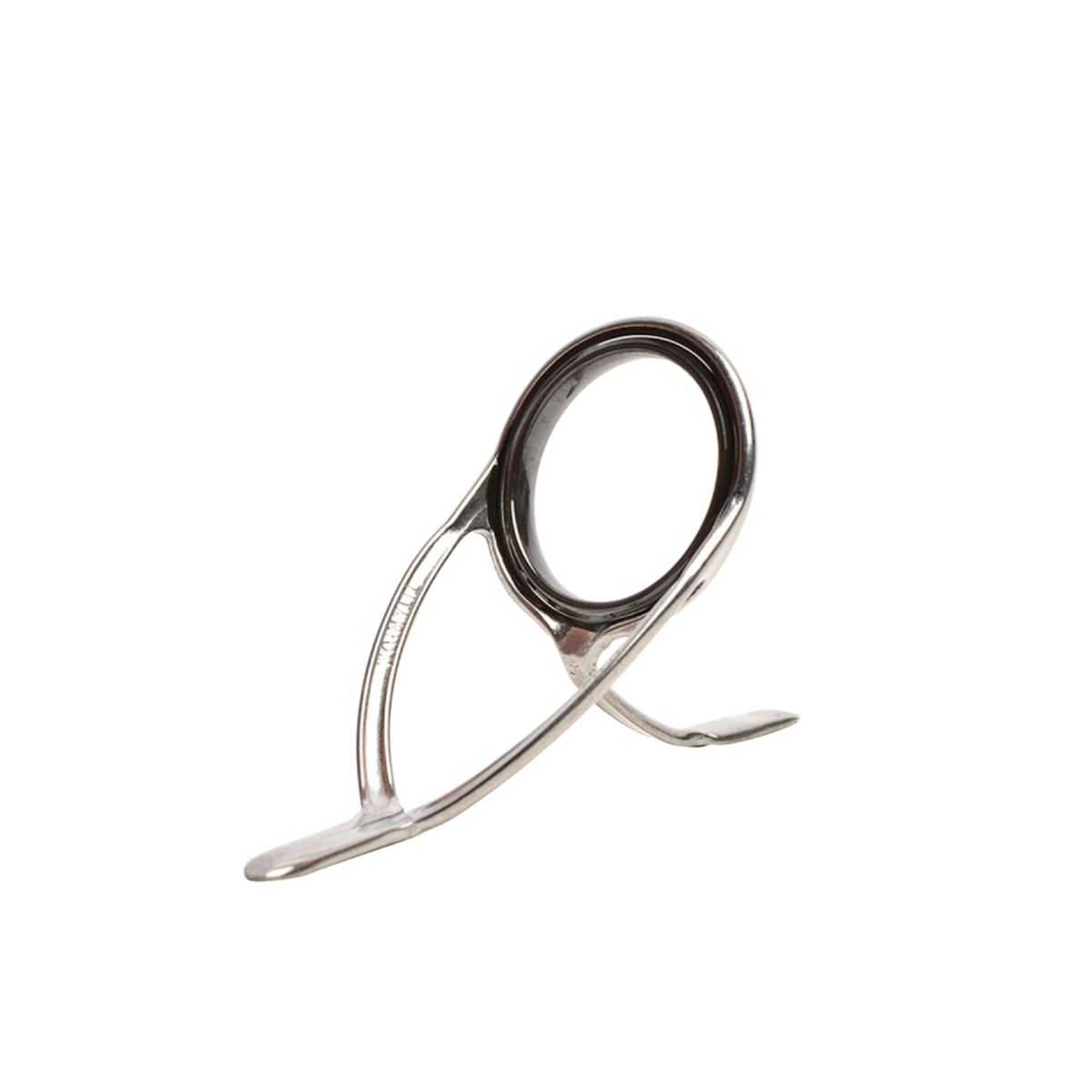 Fuji K-Series KW Double Foot Casting/Spinning Guides - Torzite