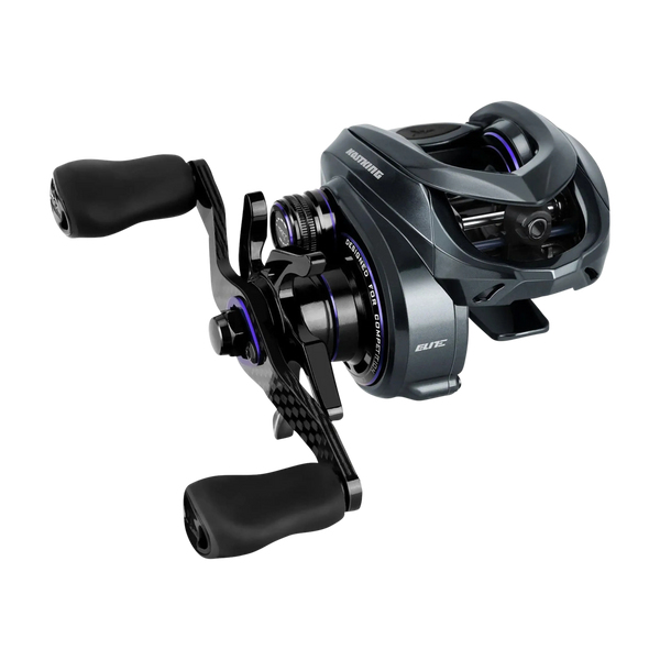 KastKing Mg12 Elite Casting Reel
