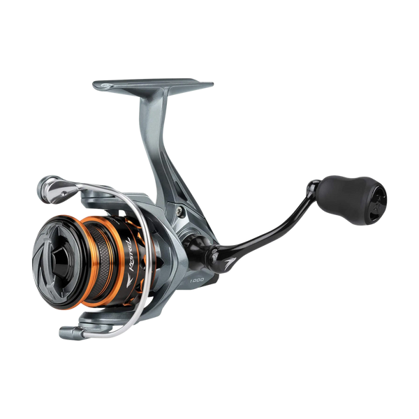 KastKing Kestrel 1000 Spin Finesse System Ultralight Spinning Reel