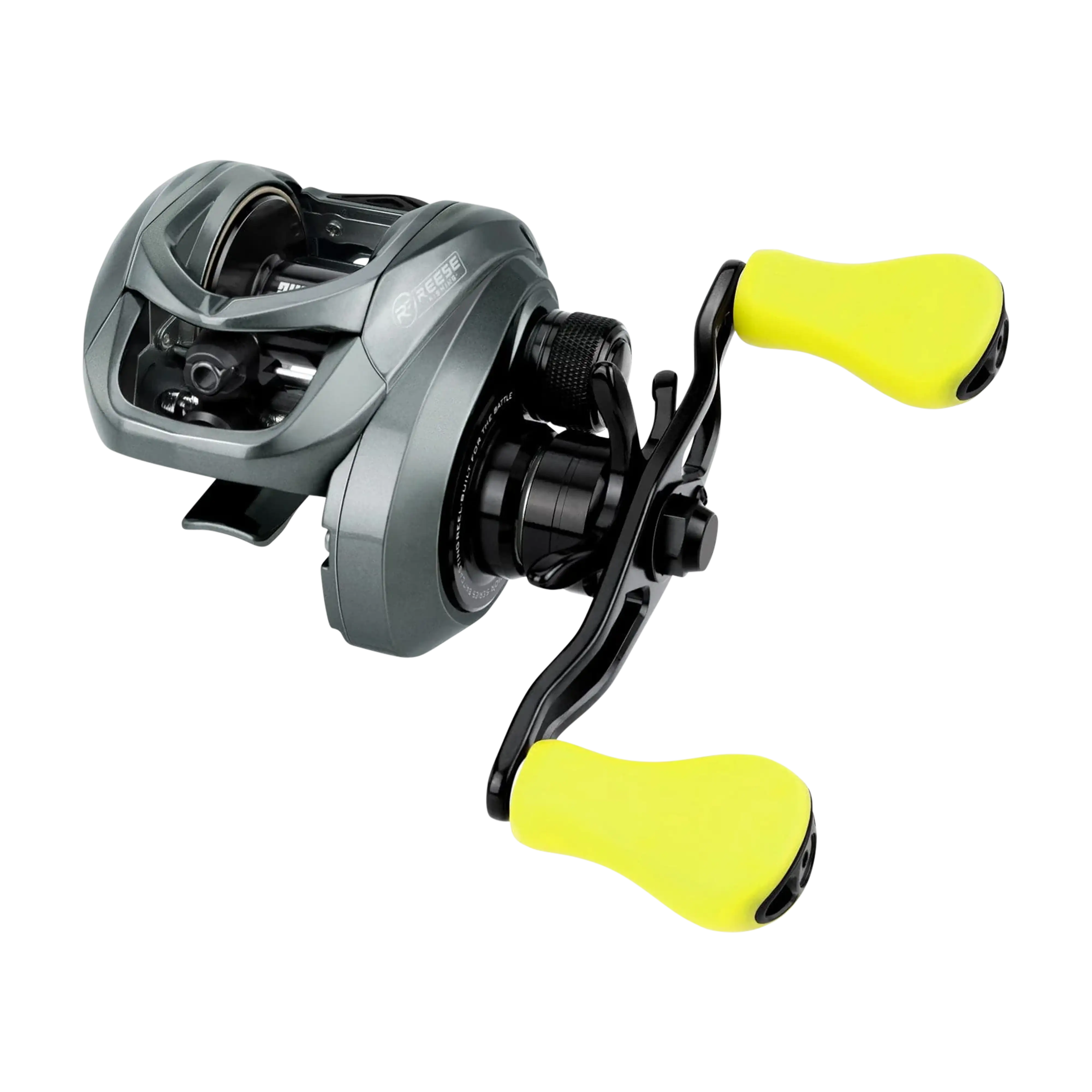KastKing Skeet Reese Icon Baitcasting Reel