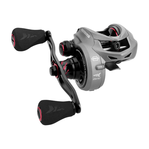 baitcasting reel edu KastKing Speed Demon Elite Deadbolt Casting Reel