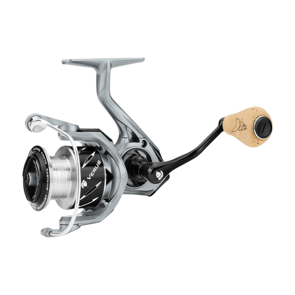 cheap kastking spin fishing reels KastKing Reel Verus Spinning
