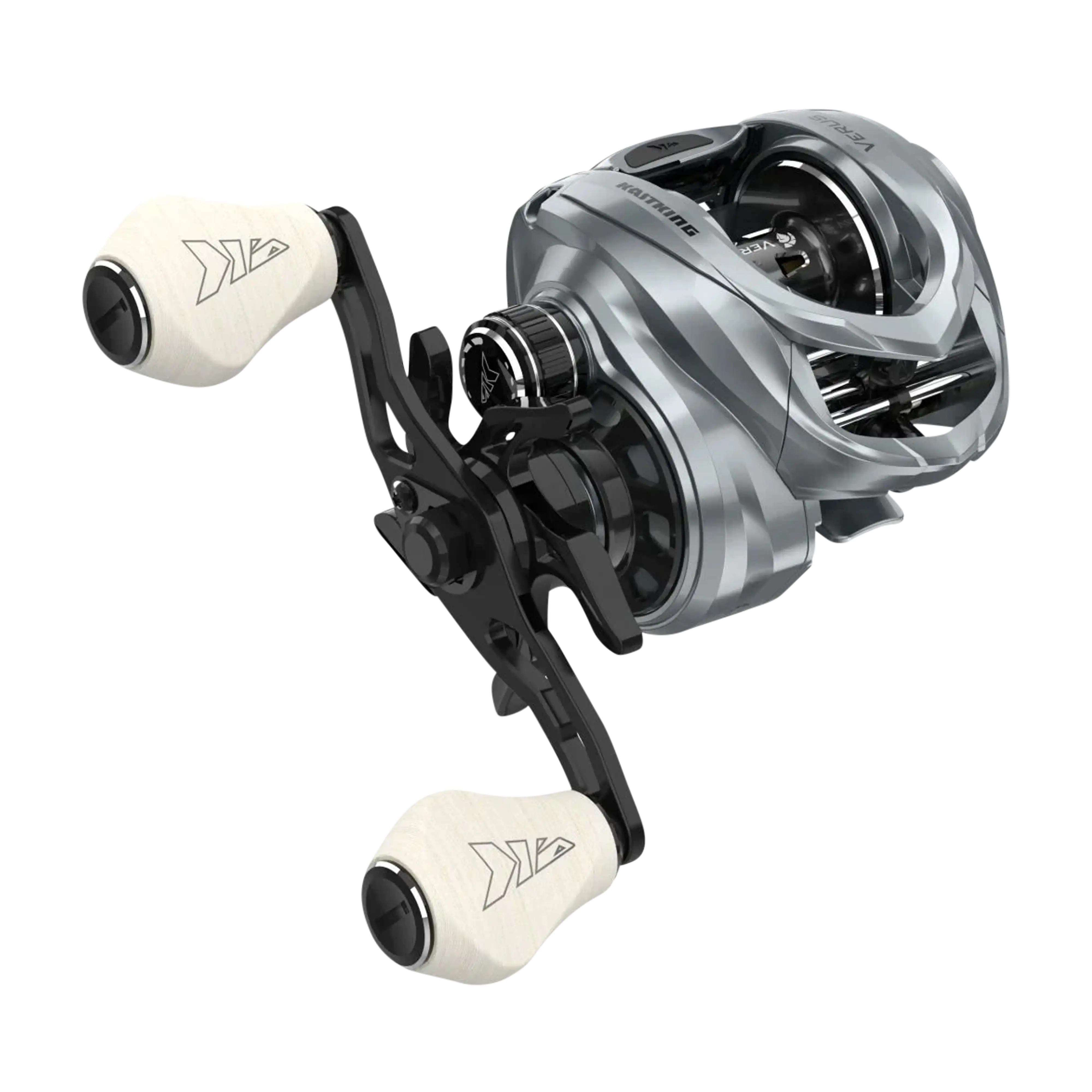 KastKing Verus Baitcasting Reel