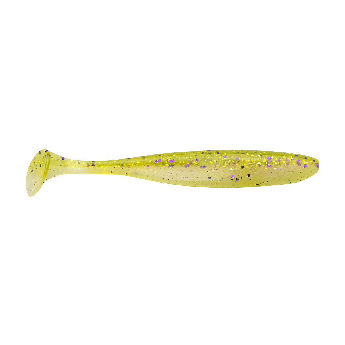 Keitech Easy Shiner Swimbait